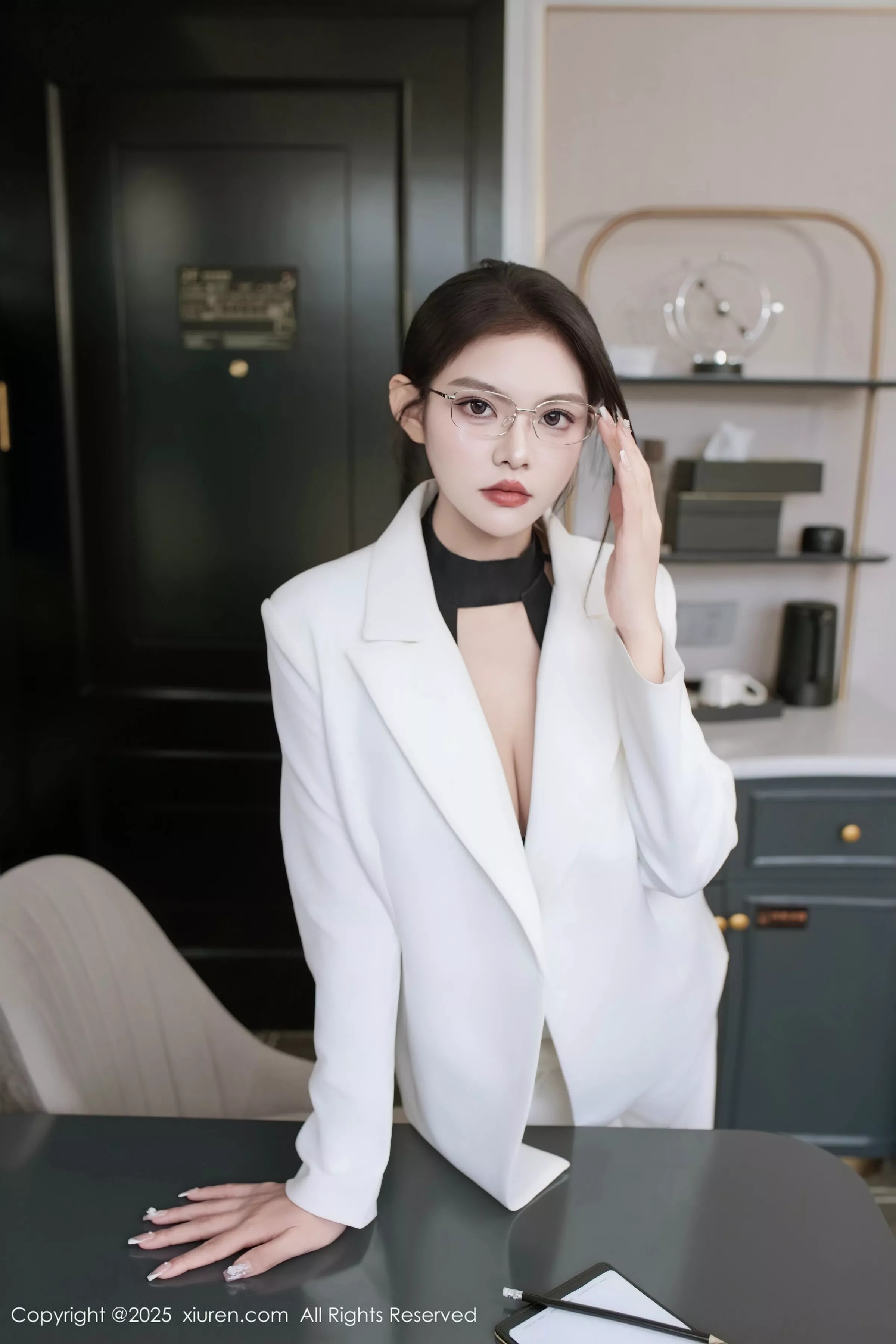 Xrmnw.Vip_冬安_写真