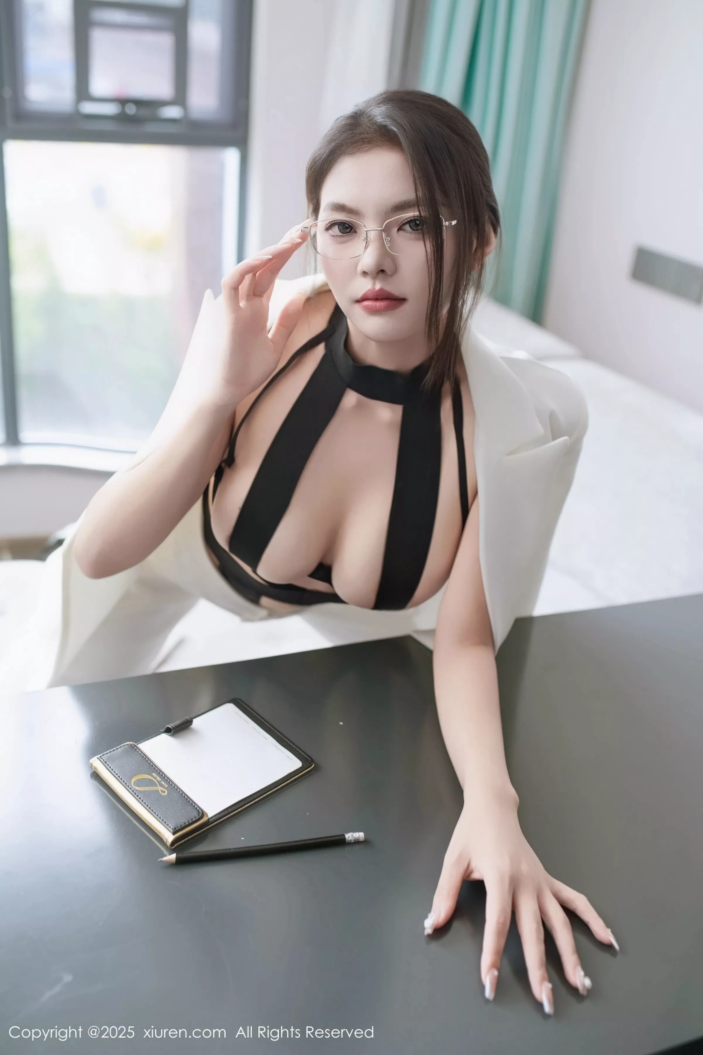 Xrmnw.Vip_冬安_写真