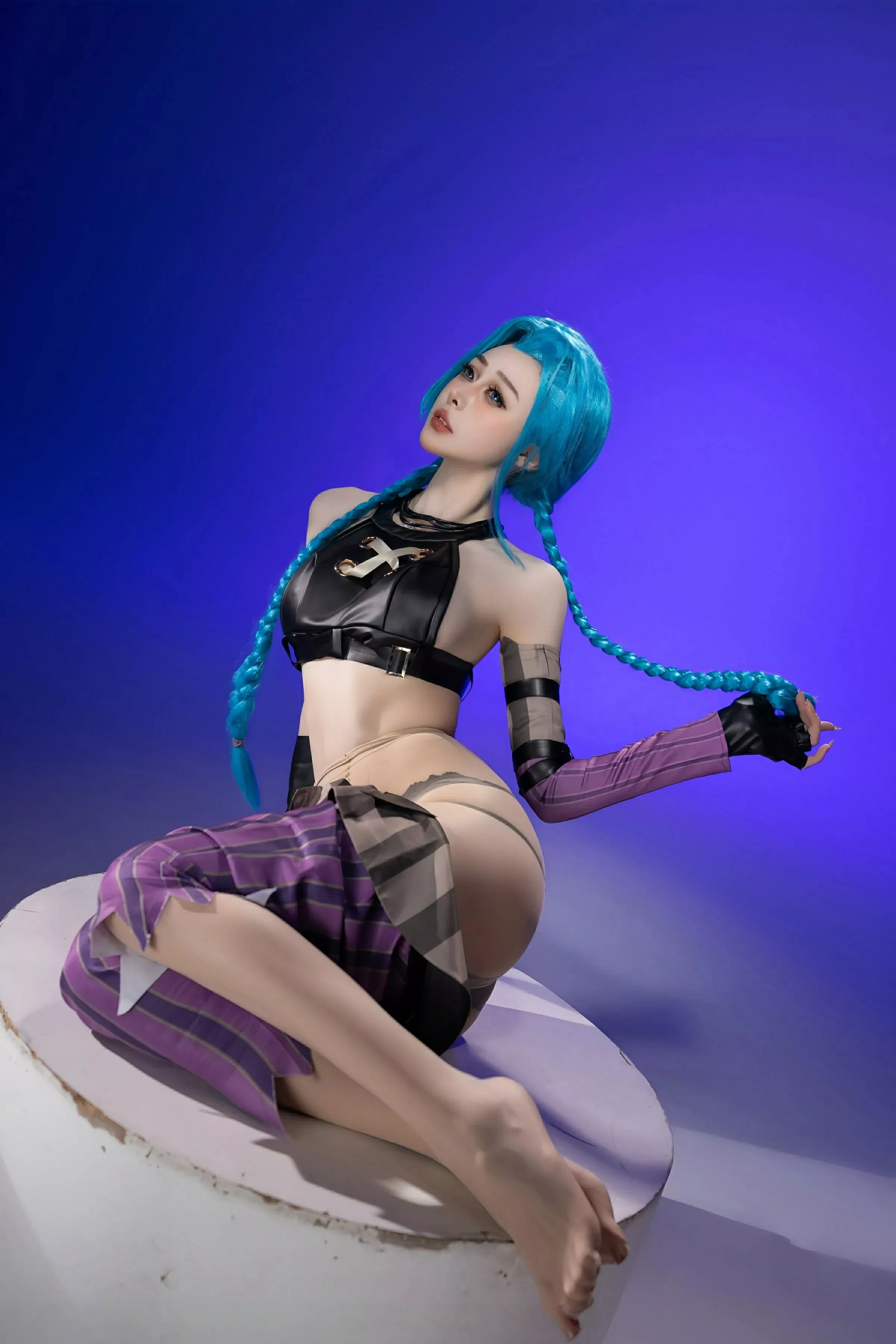Xrmnw.Vip_小逗逗_写真