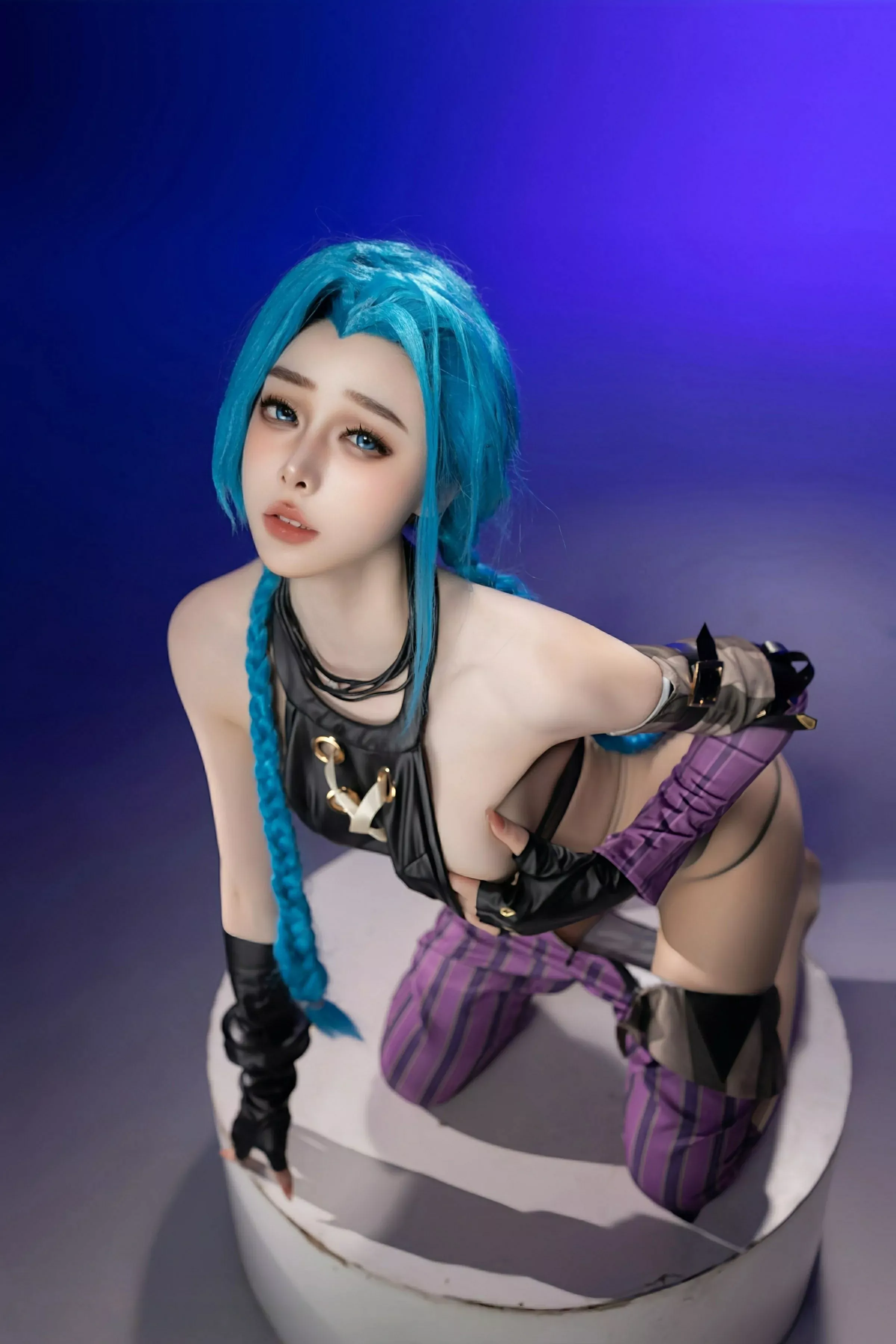Xrmnw.Vip_小逗逗_写真