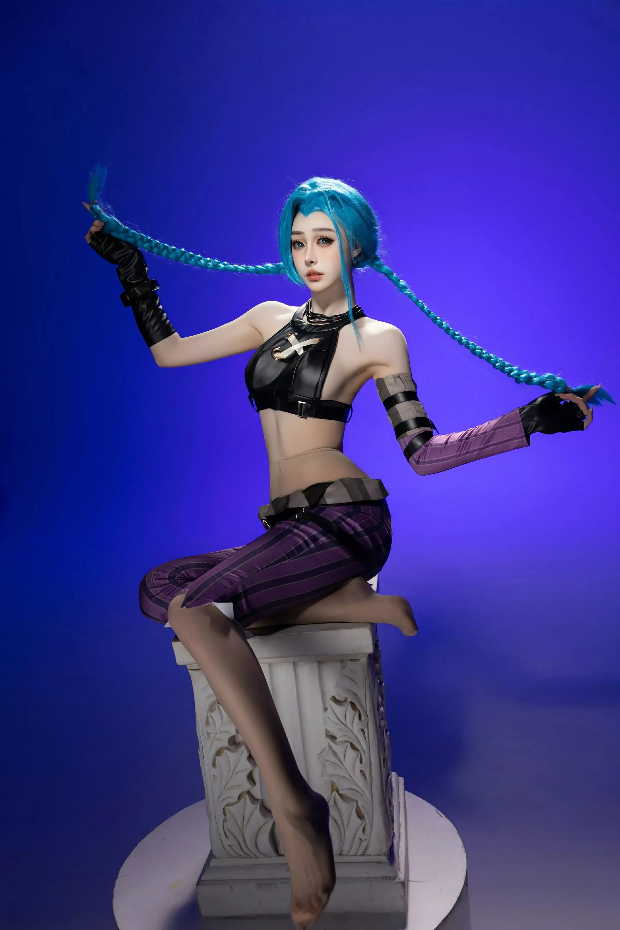 Xrmnw.Vip_小逗逗_写真