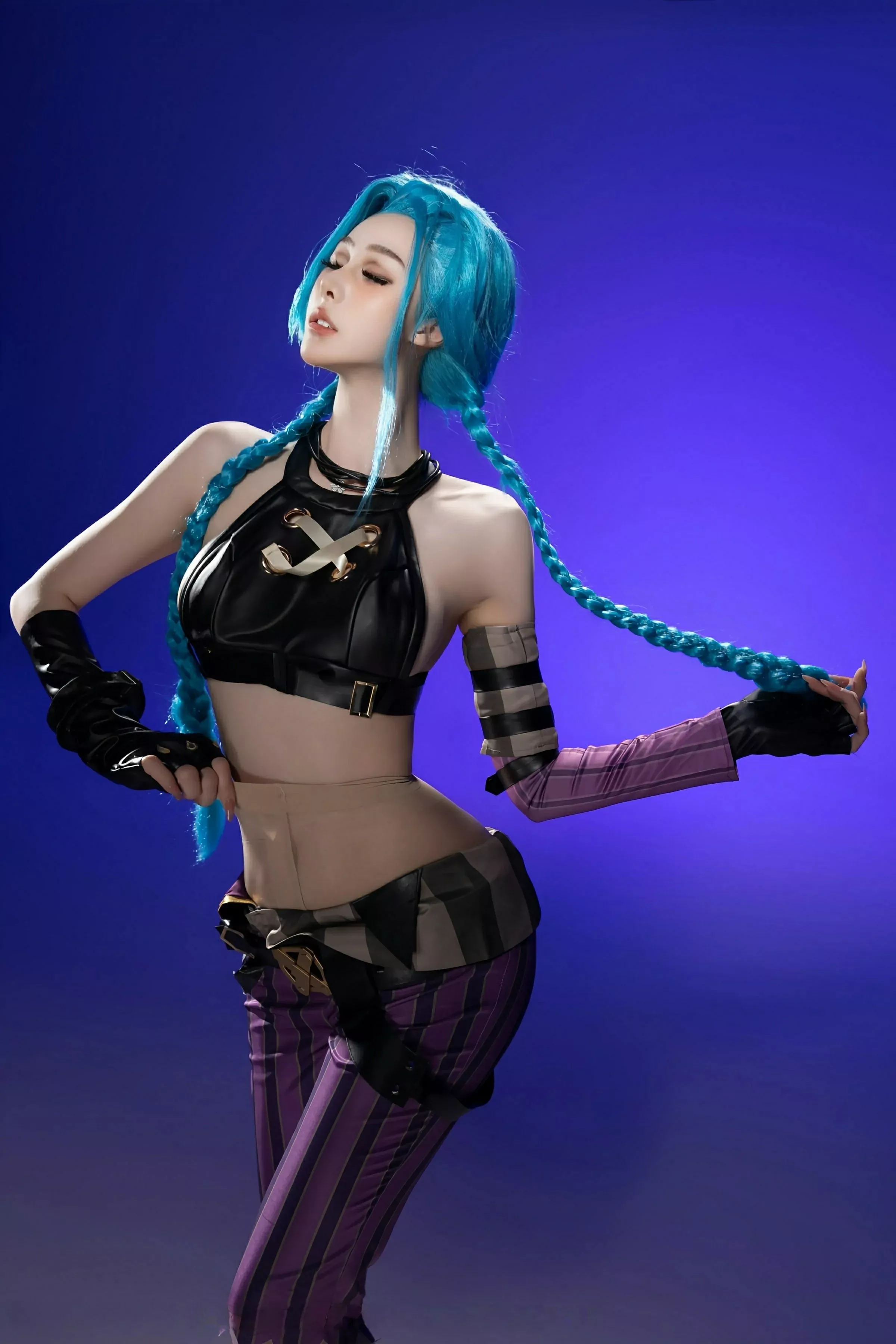 Xrmnw.Vip_小逗逗_写真