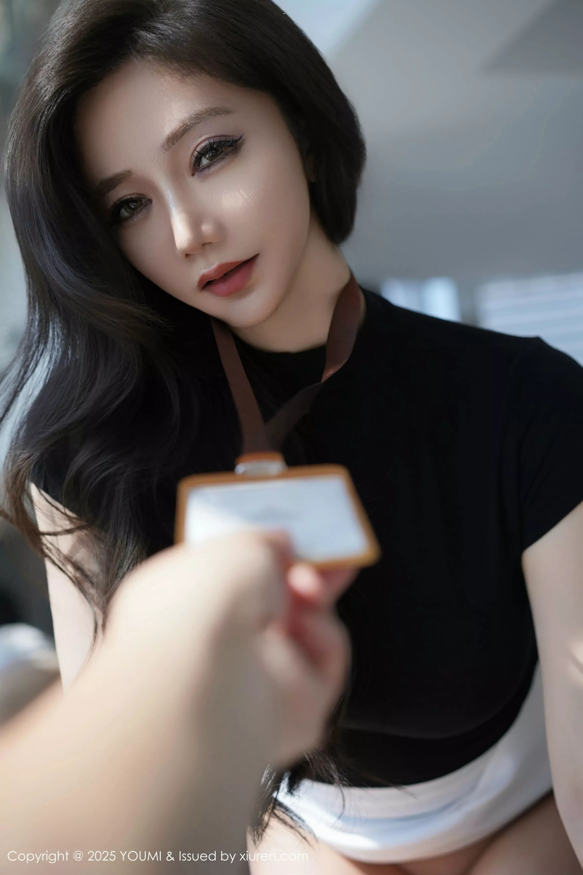 Xrmnw.Vip_心妍小公主_写真