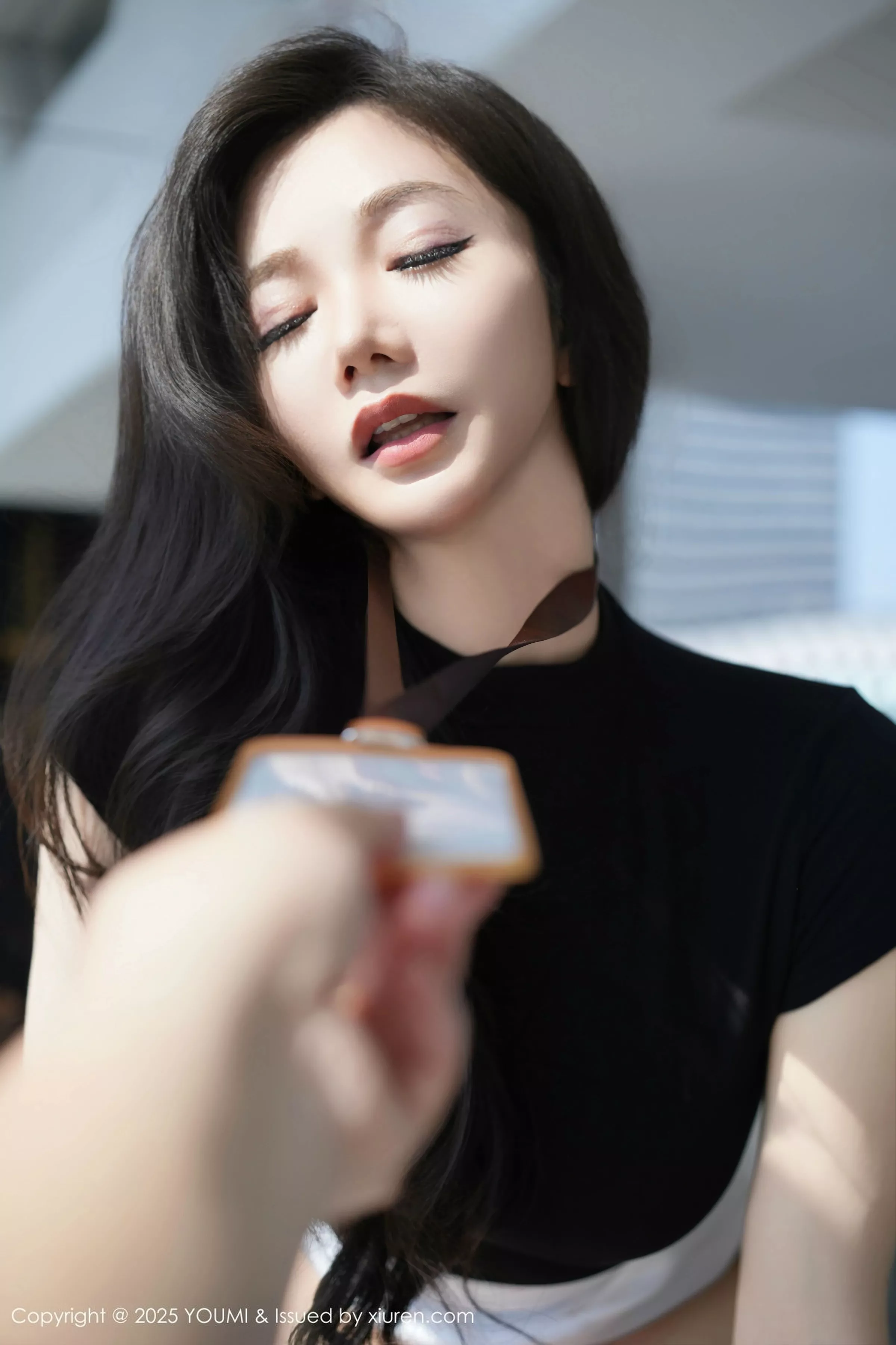 Xrmnw.Vip_心妍小公主_写真