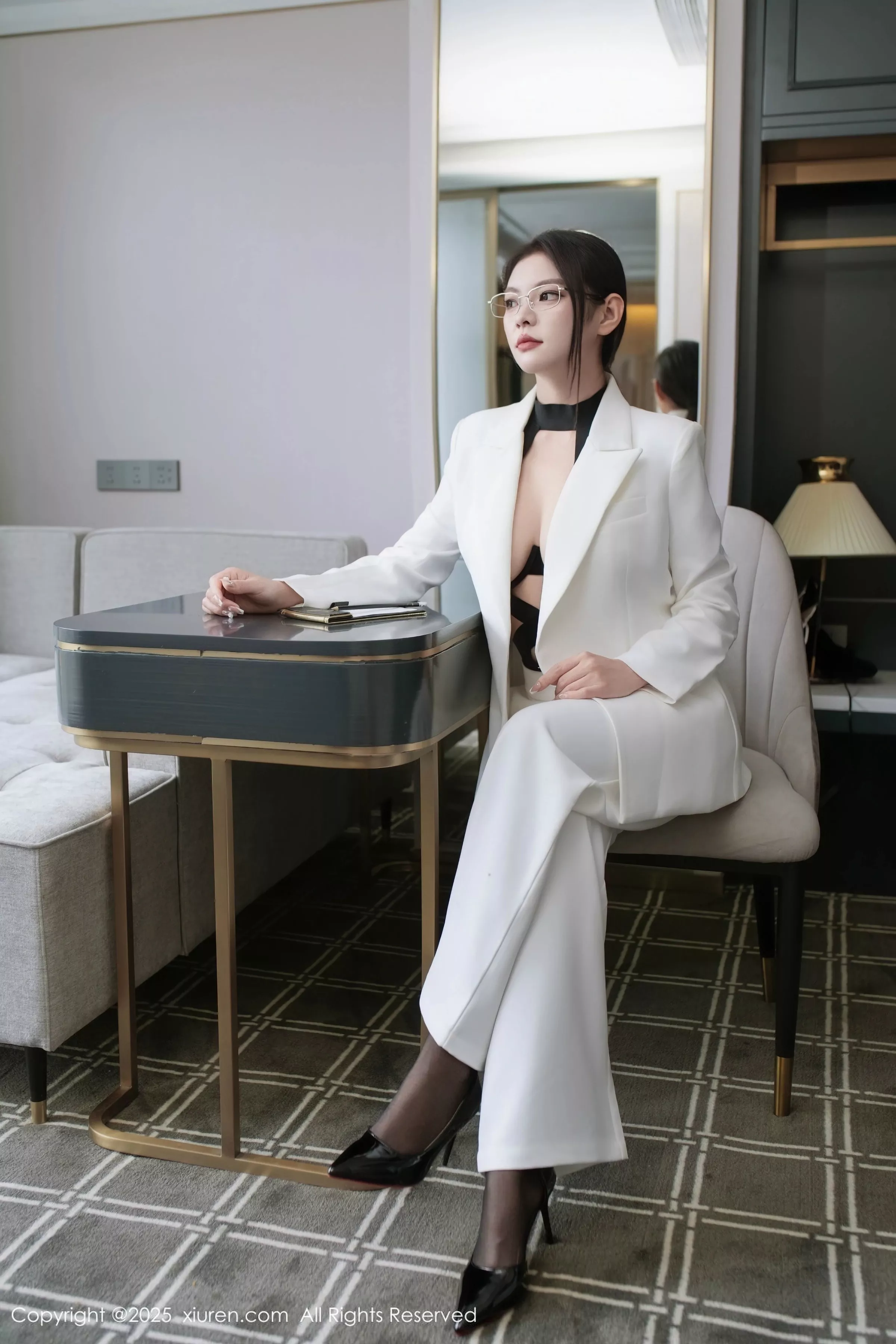 Xrmnw.Vip_冬安_写真