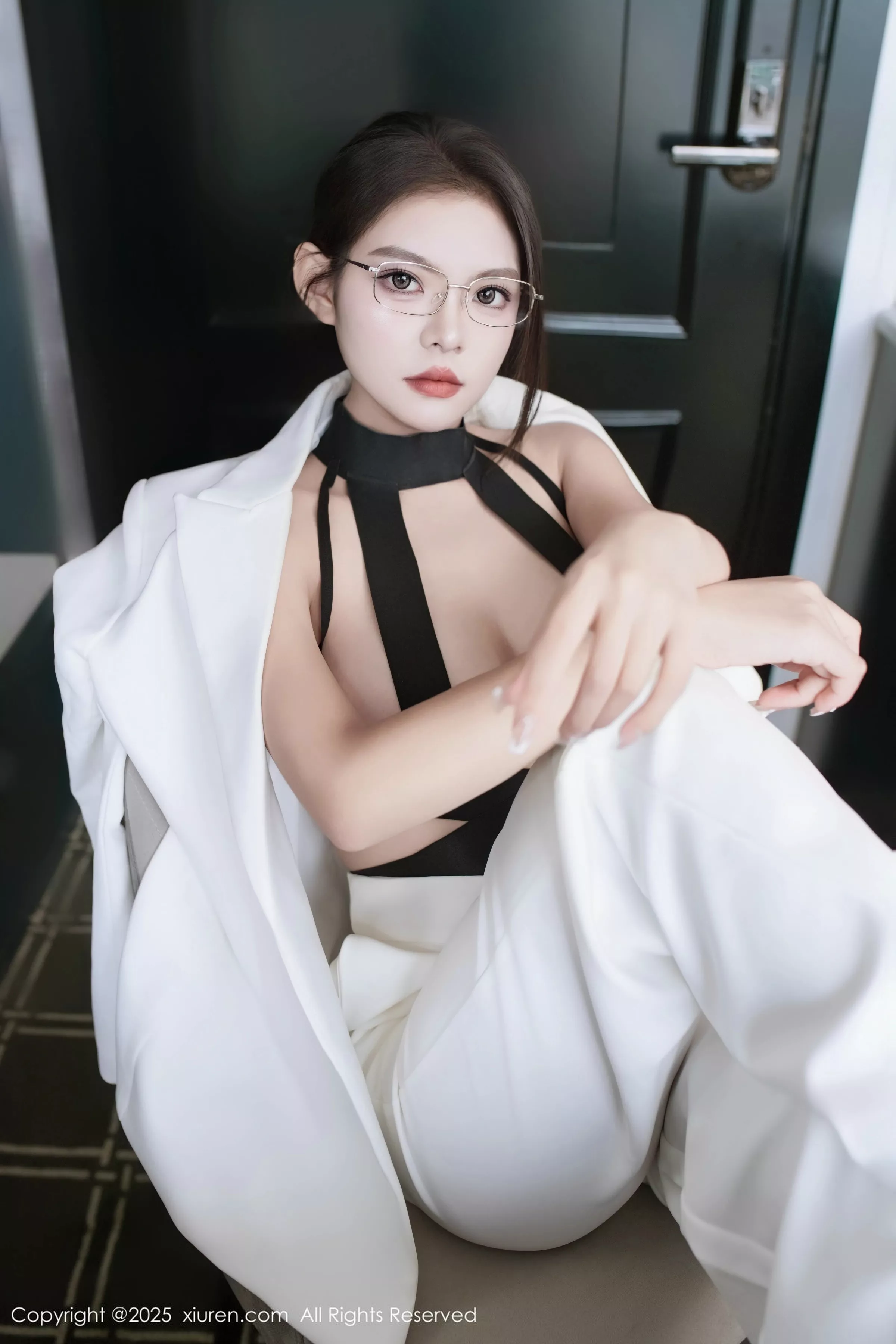Xrmnw.Vip_冬安_写真