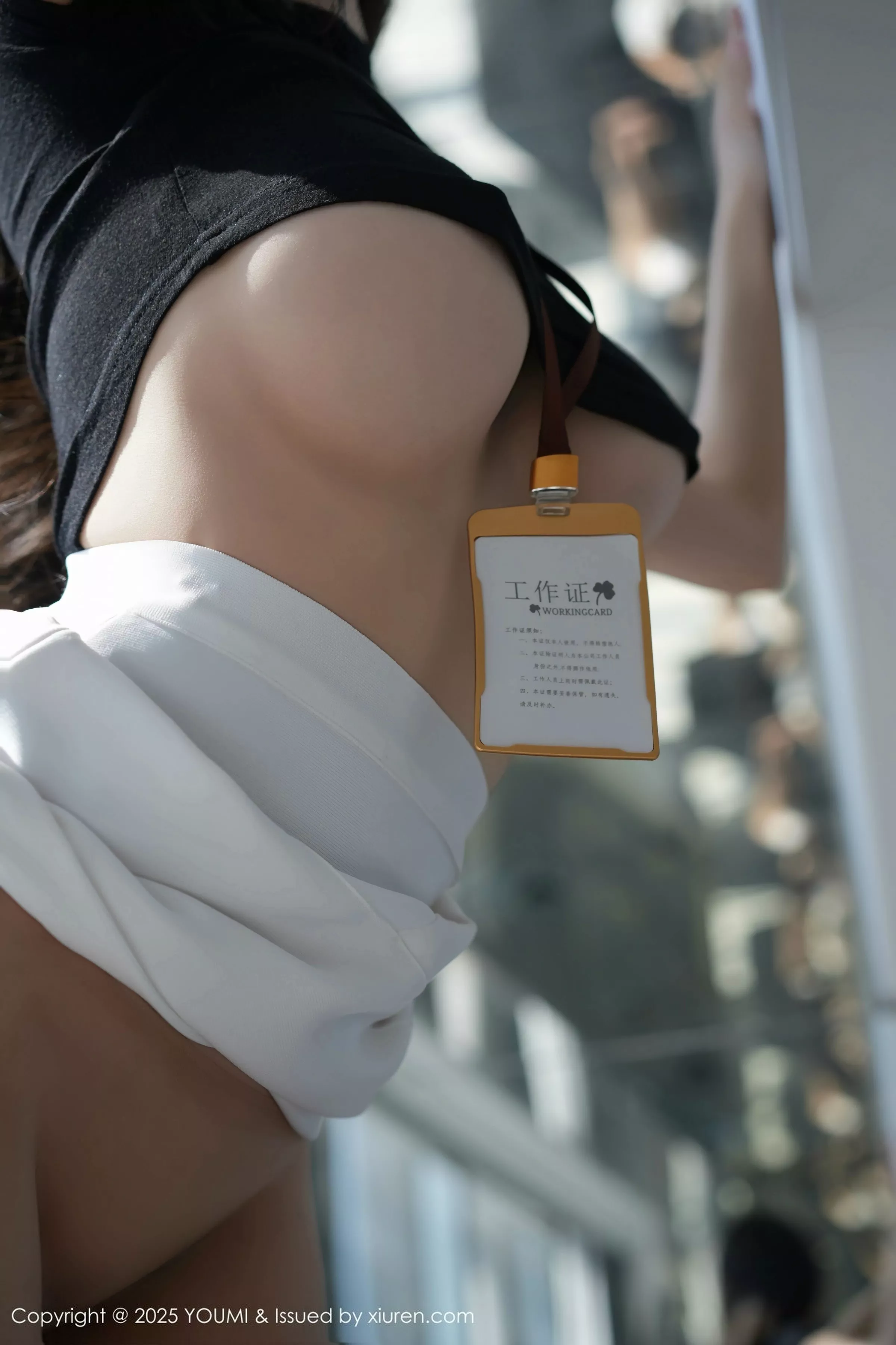 Xrmnw.Vip_心妍小公主_写真