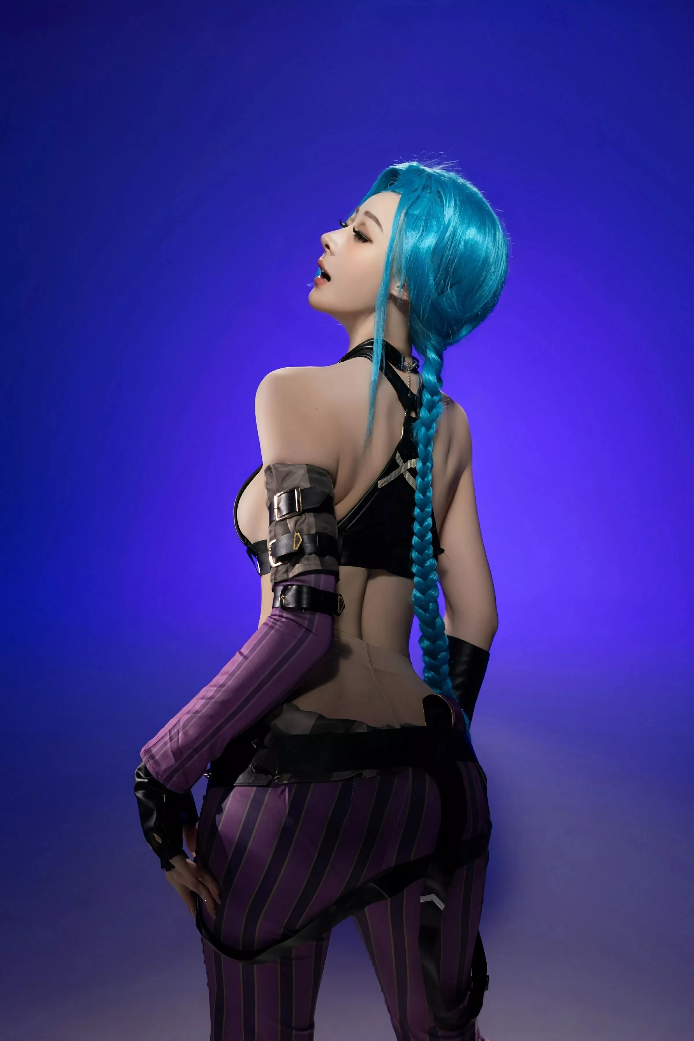 Xrmnw.Vip_小逗逗_写真