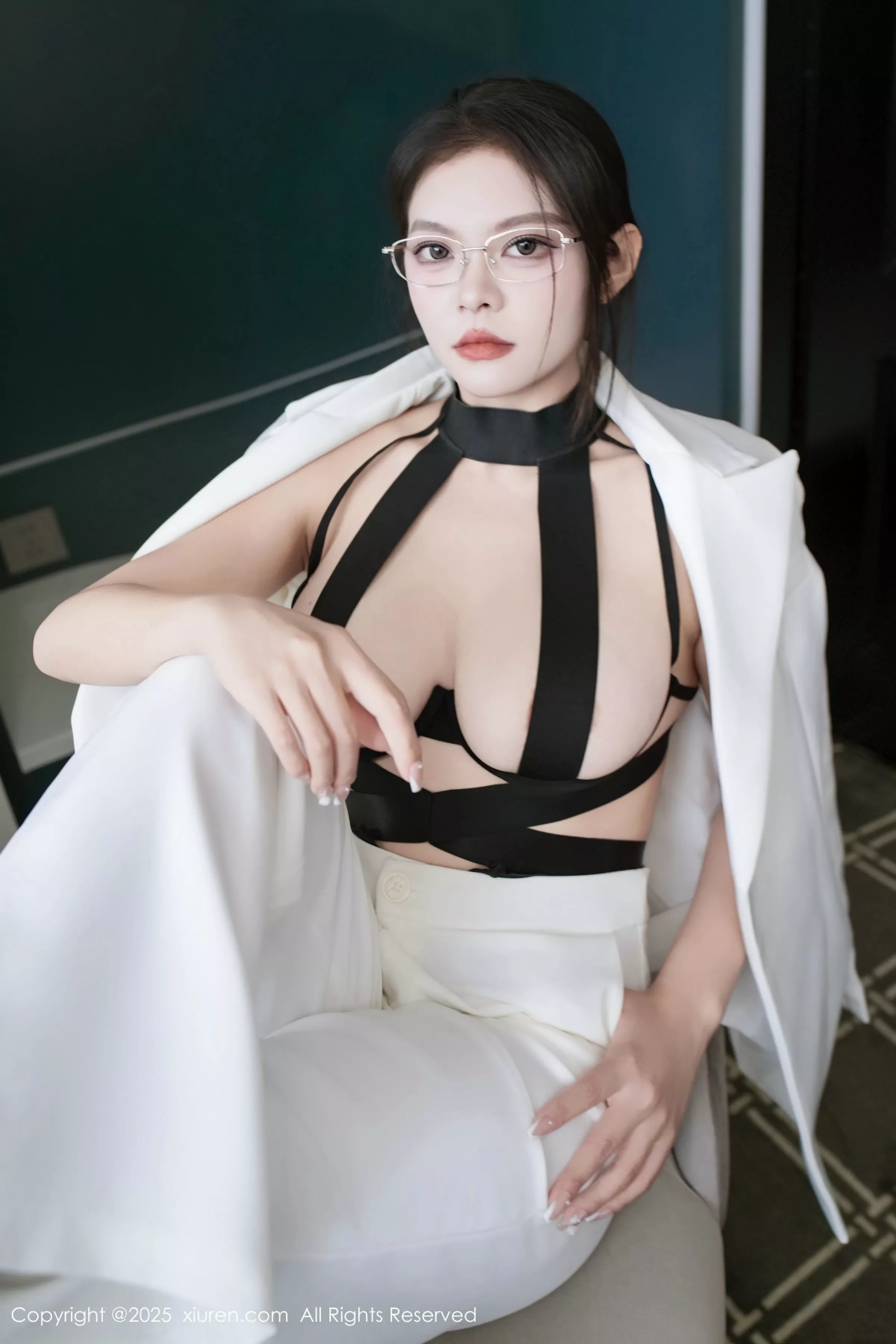 Xrmnw.Vip_冬安_写真
