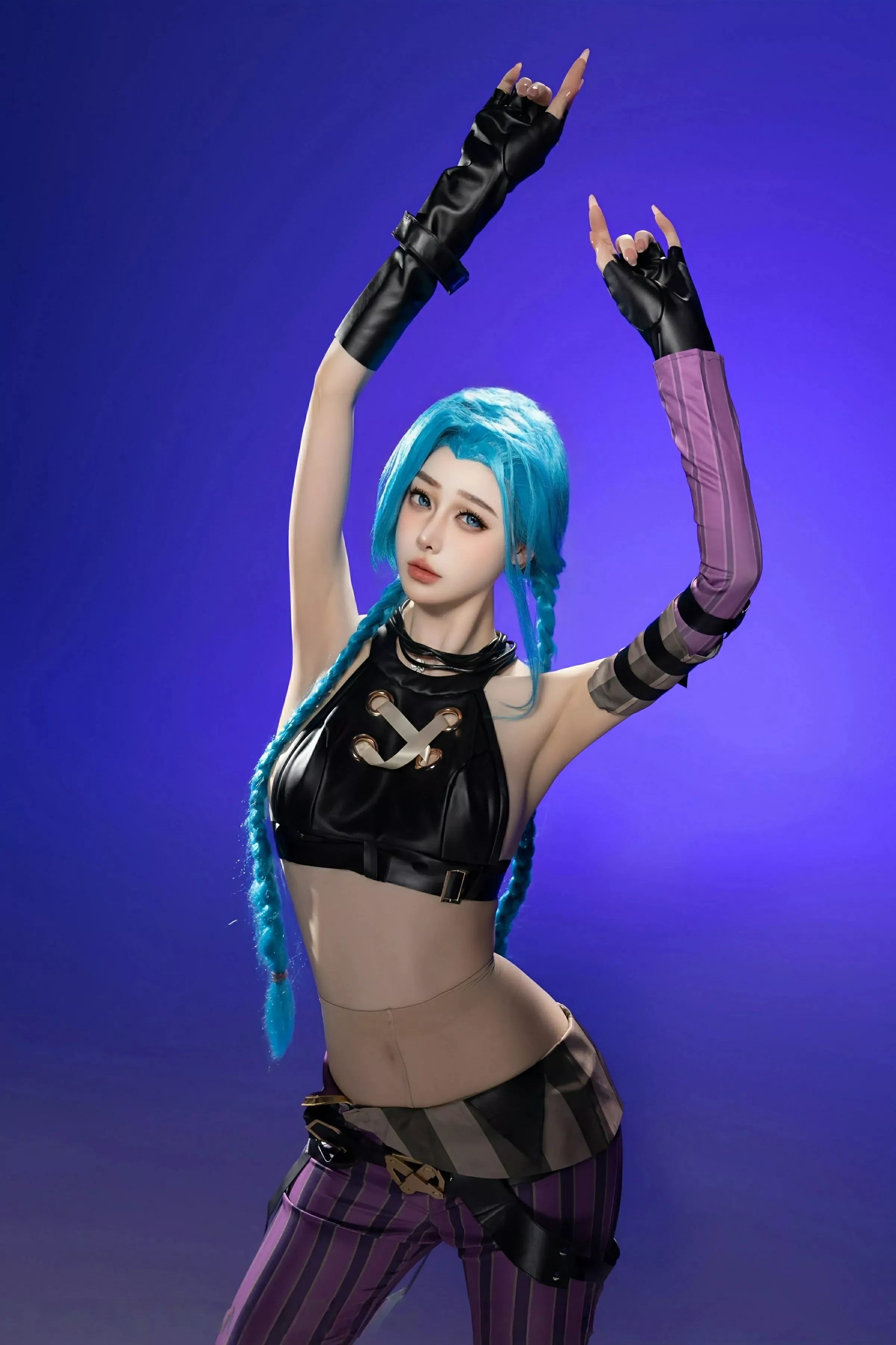 Xrmnw.Vip_小逗逗_写真