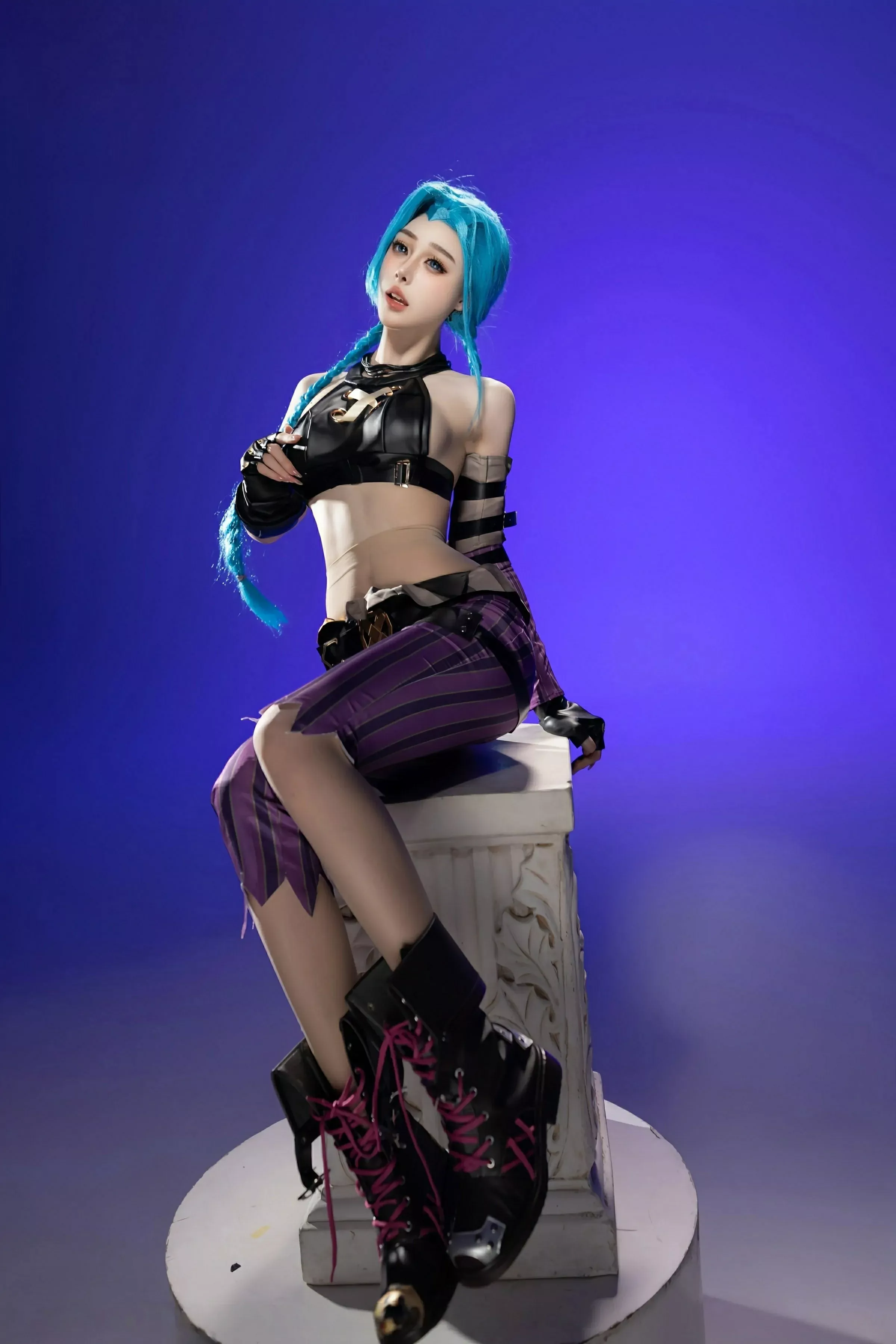 Xrmnw.Vip_小逗逗_写真