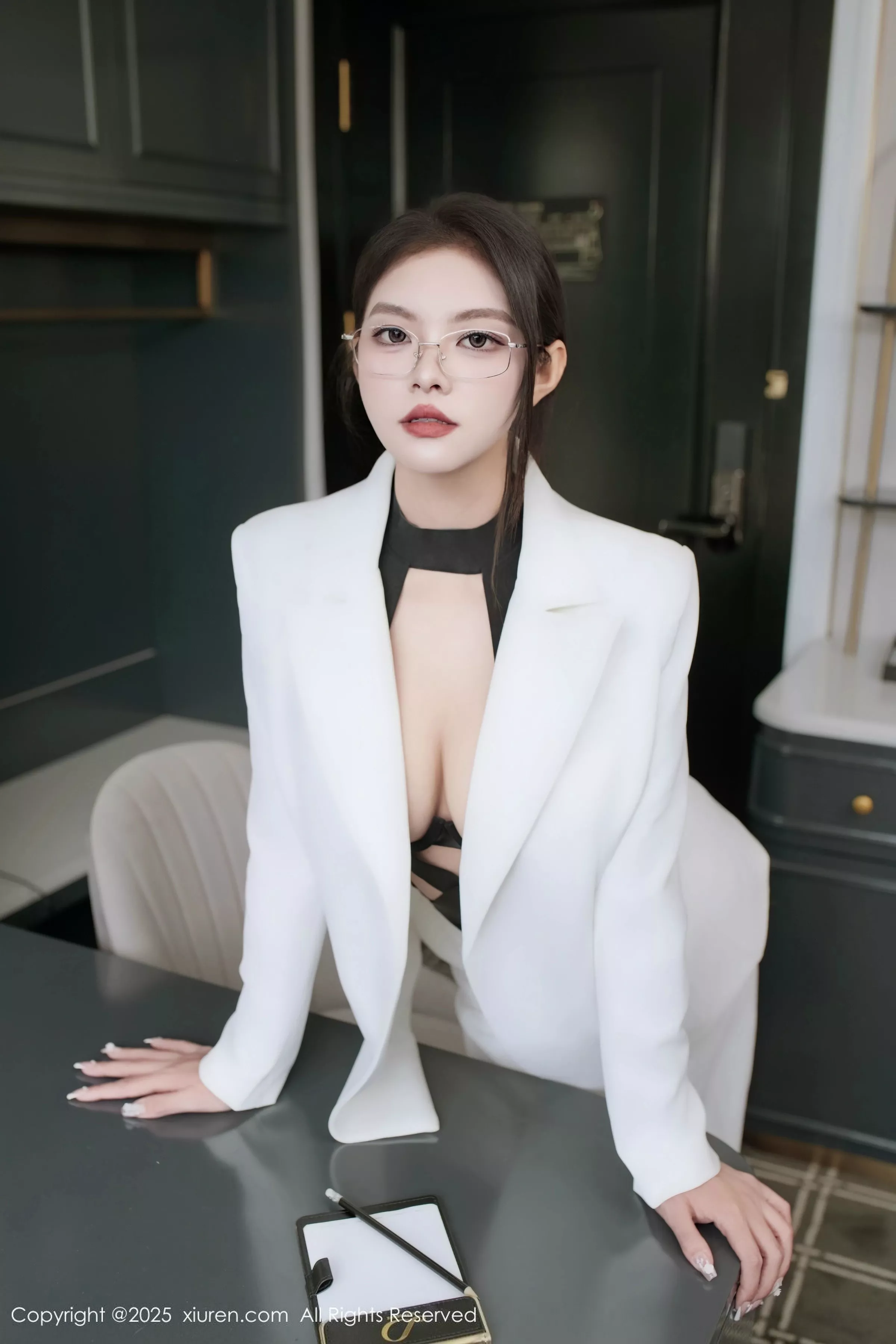 Xrmnw.Vip_冬安_写真