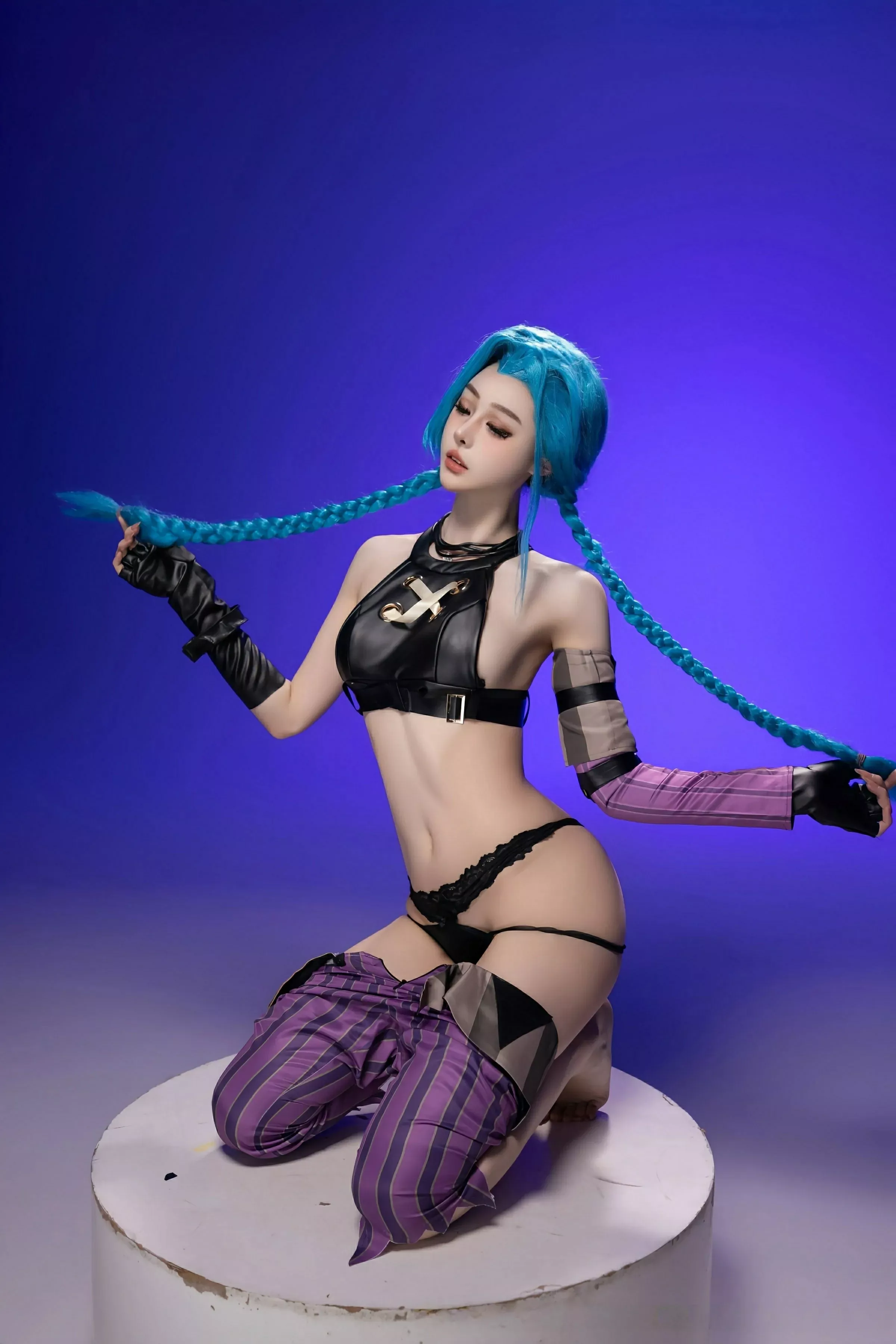 Xrmnw.Vip_小逗逗_写真