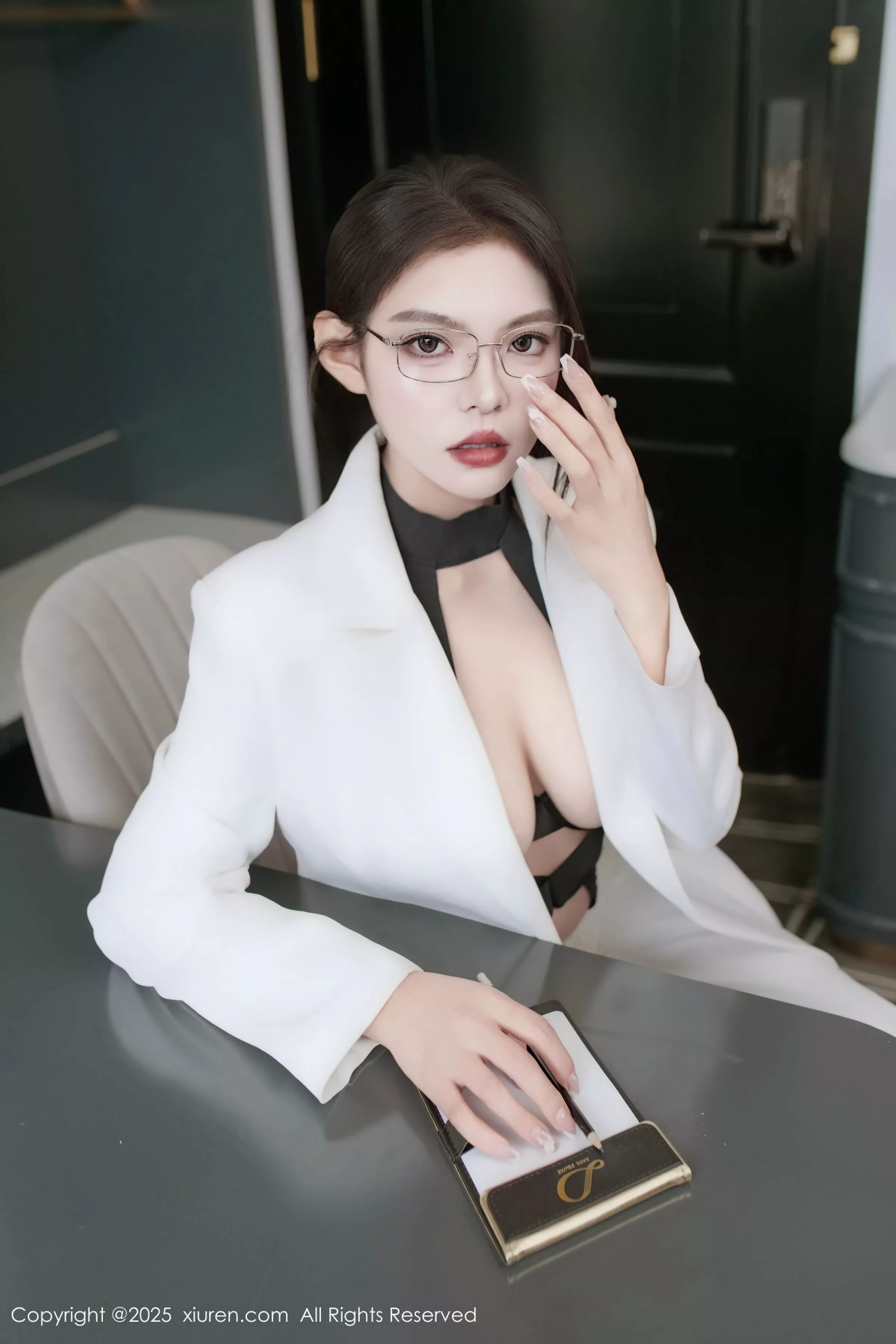 Xrmnw.Vip_冬安_写真