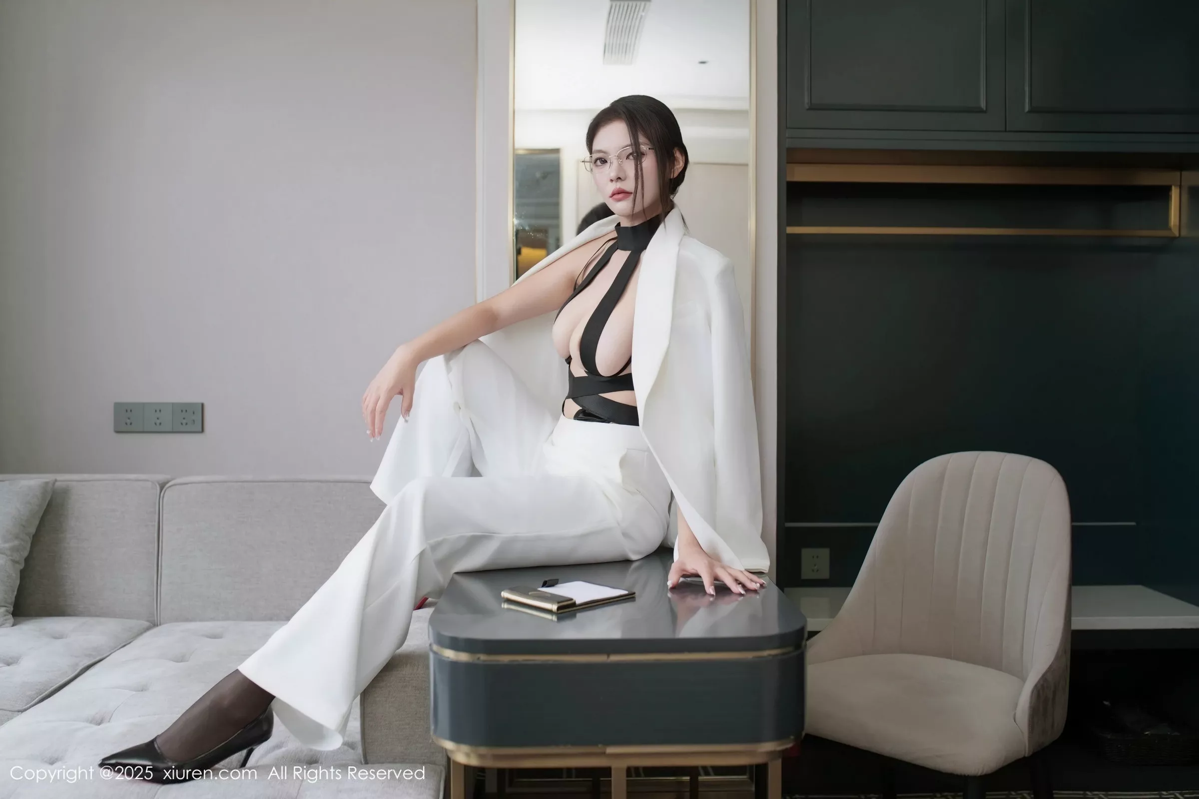 Xrmnw.Vip_冬安_写真