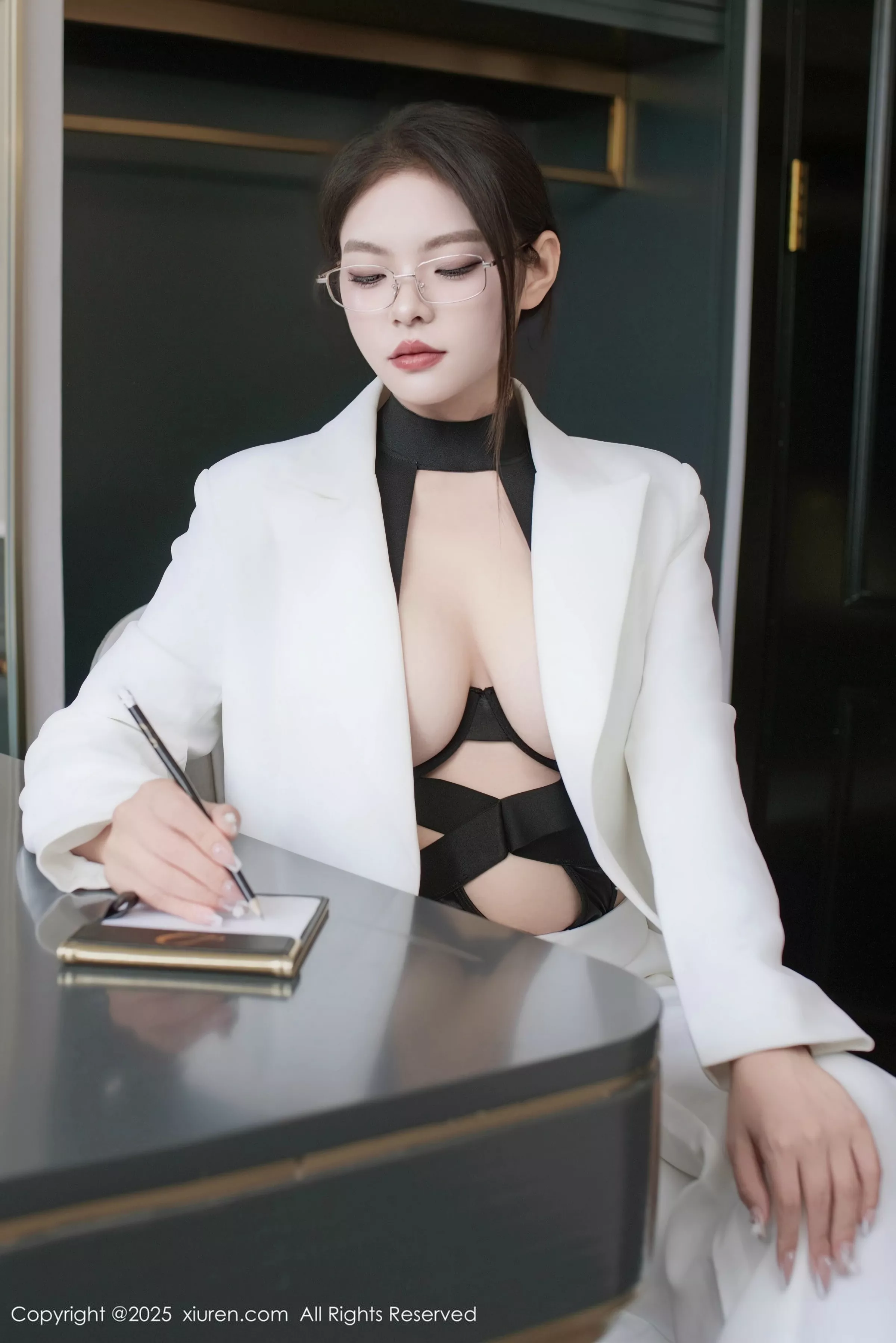 Xrmnw.Vip_冬安_写真