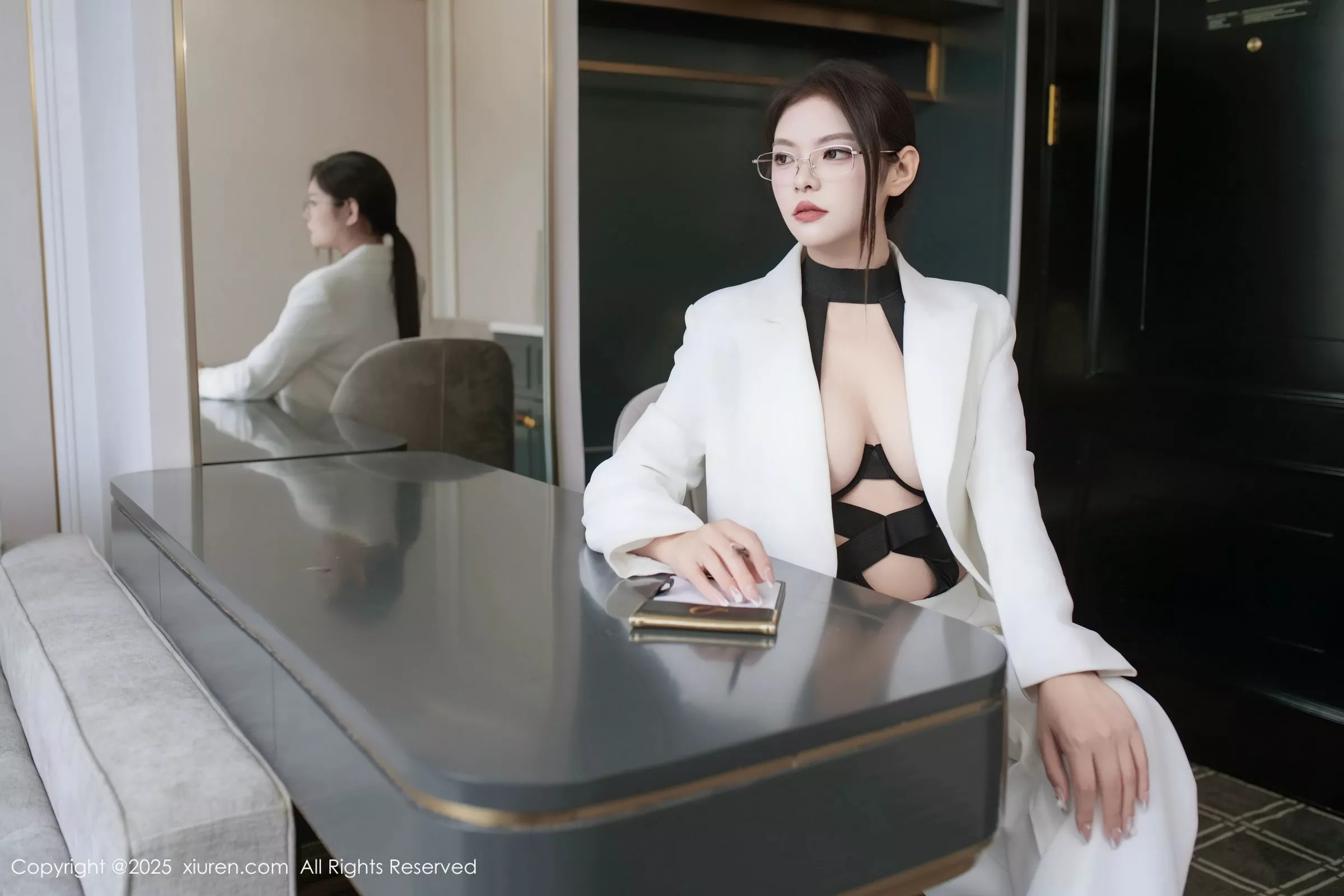 Xrmnw.Vip_冬安_写真