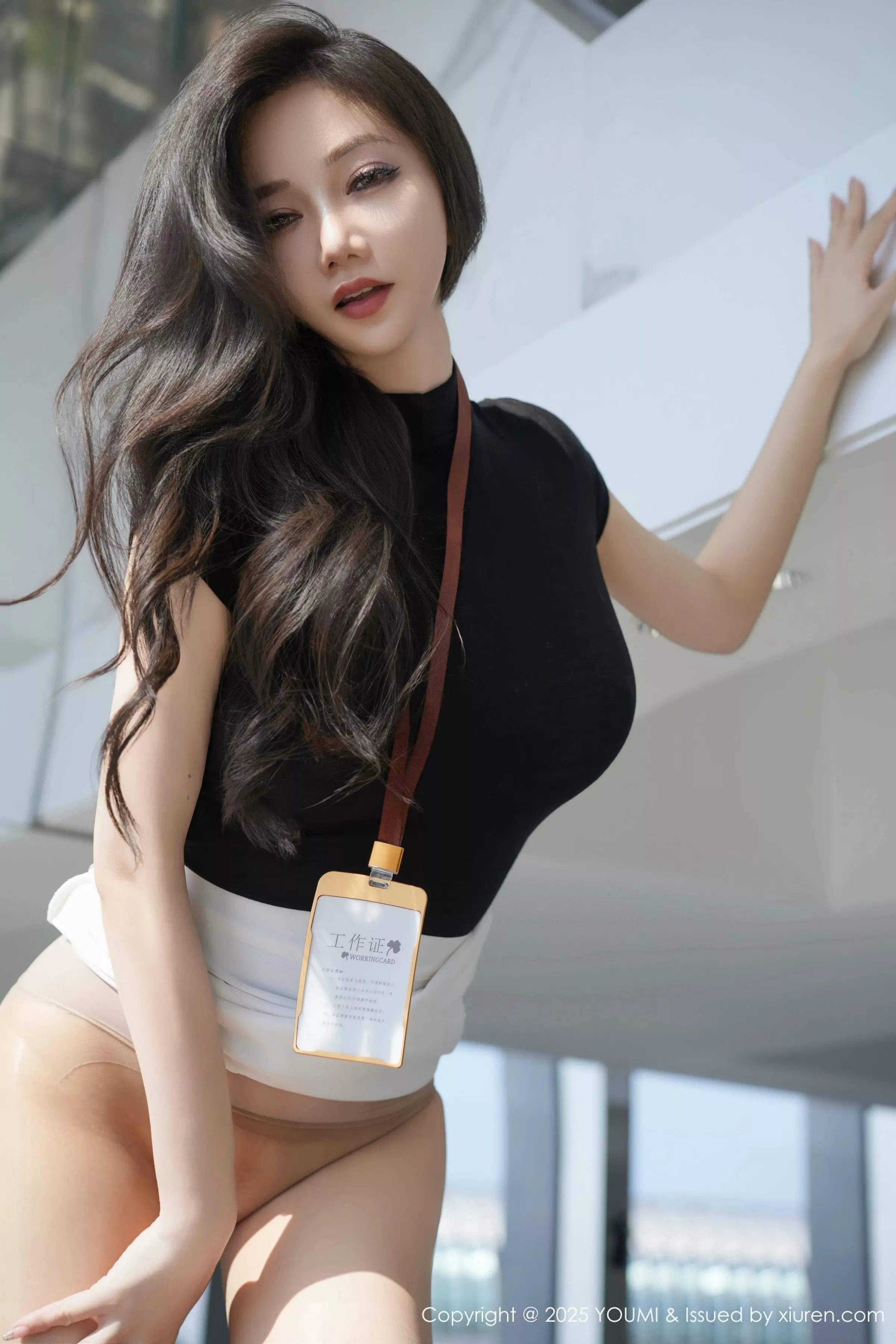 Xrmnw.Vip_心妍小公主_写真