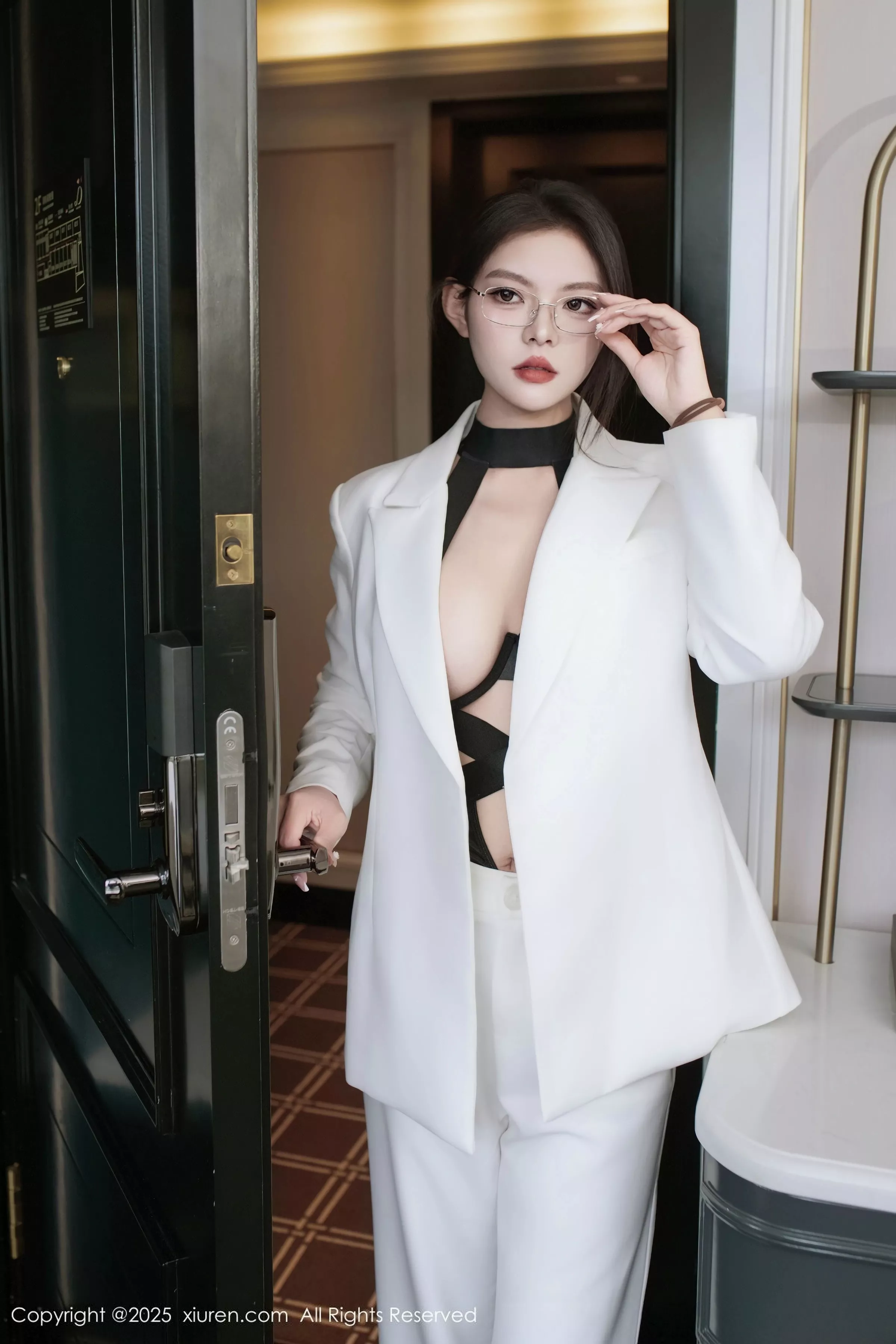 Xrmnw.Vip_冬安_写真
