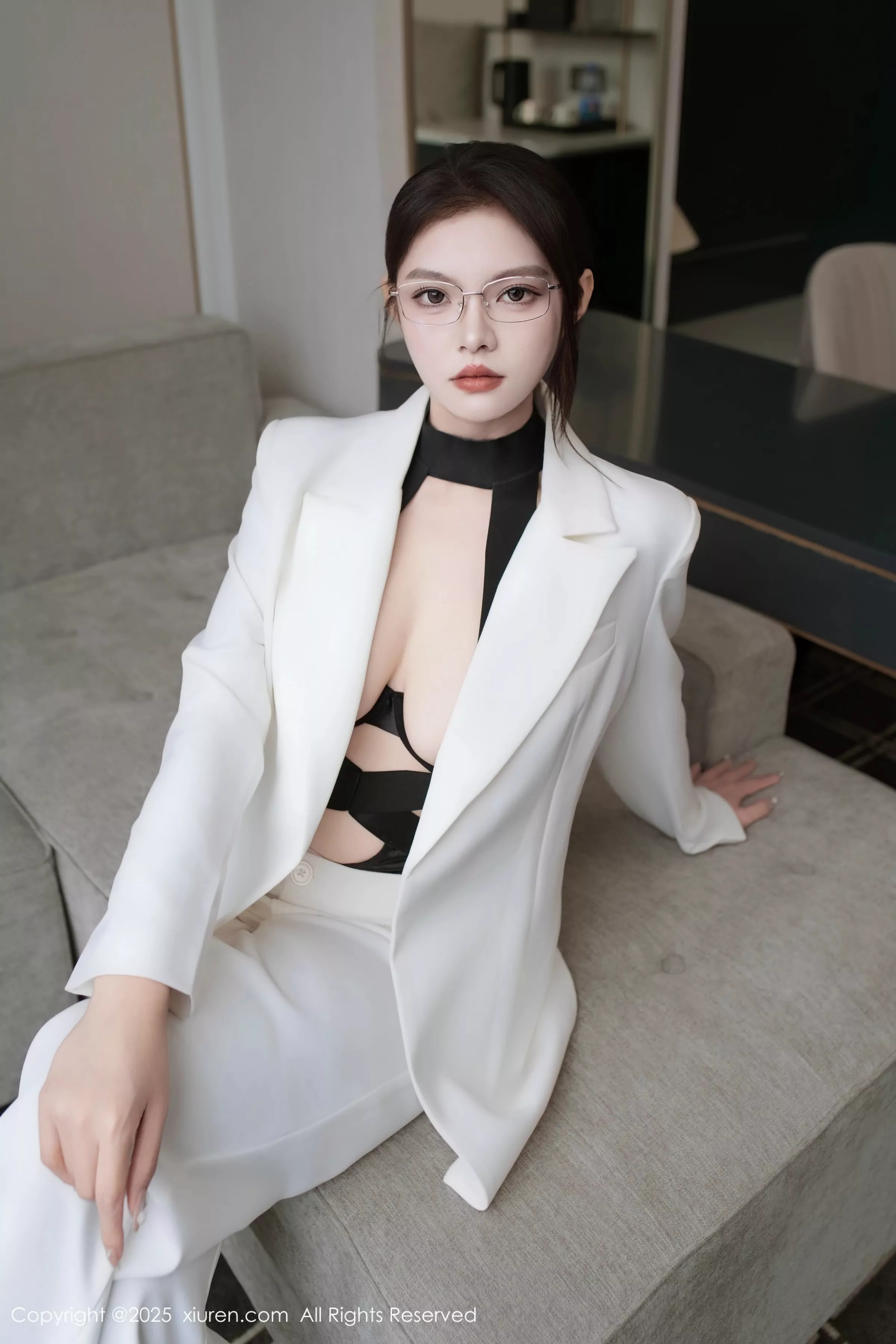 Xrmnw.Vip_冬安_写真