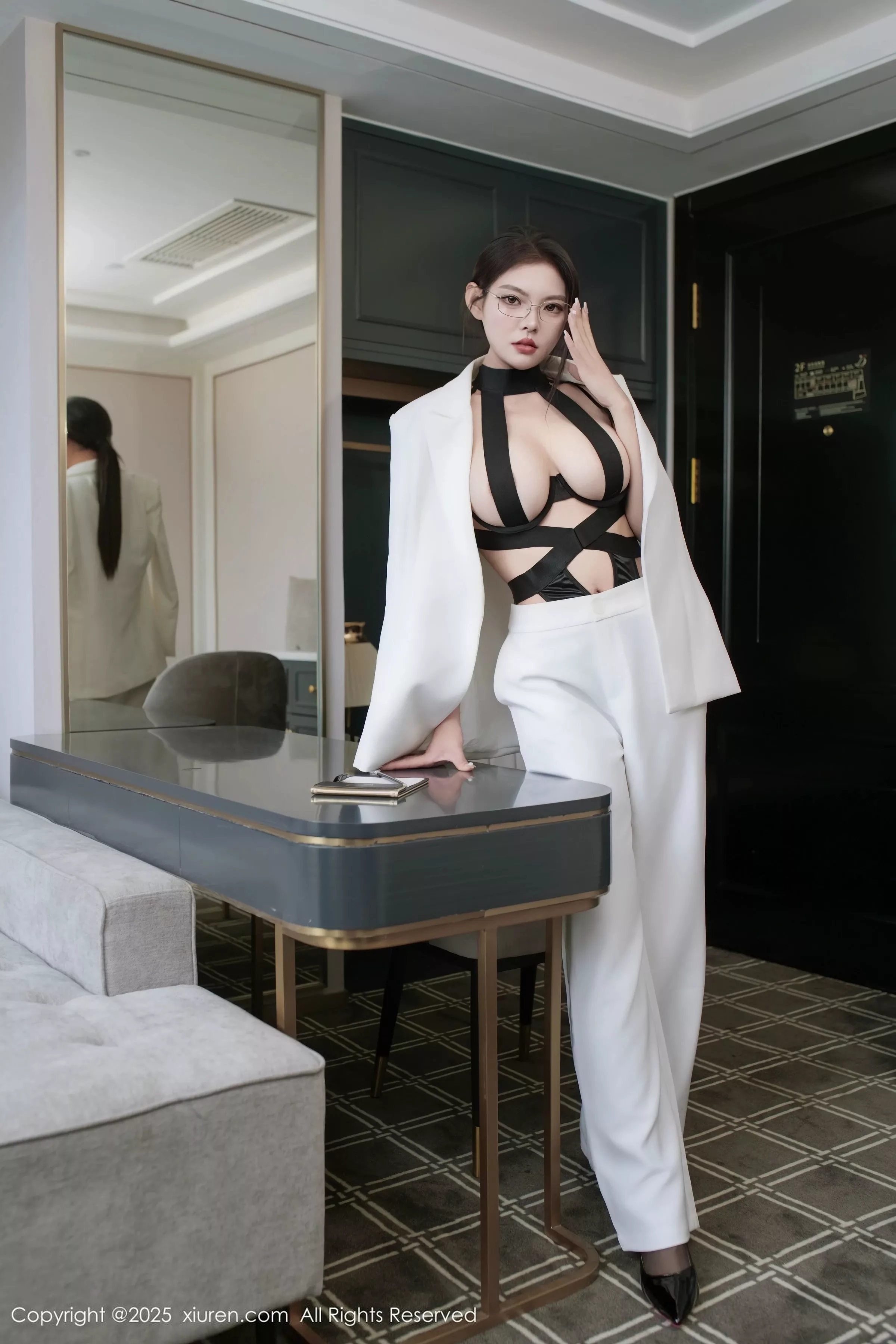 Xrmnw.Vip_冬安_写真