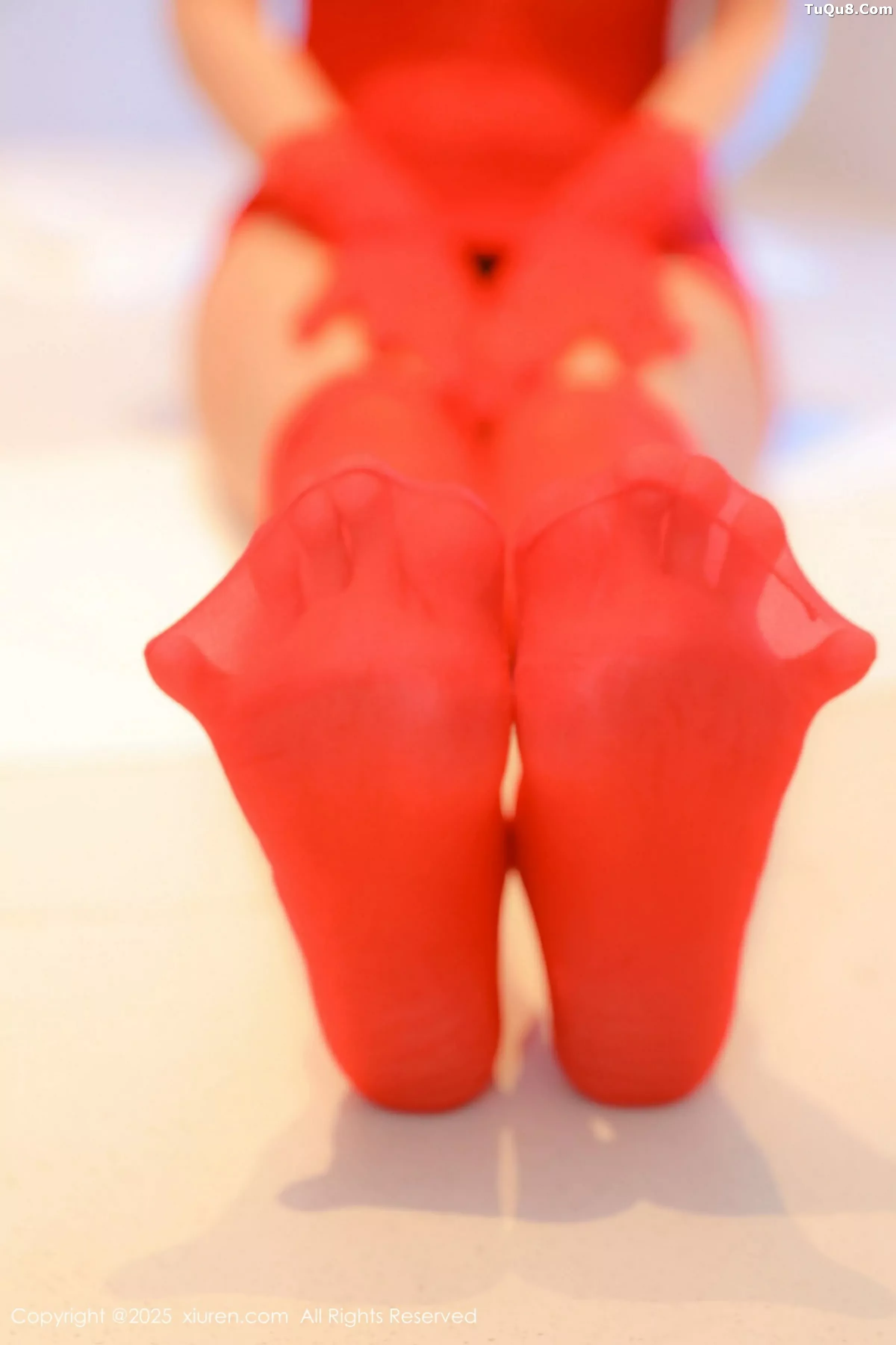 Xrmnw.Vip_桑宁_写真