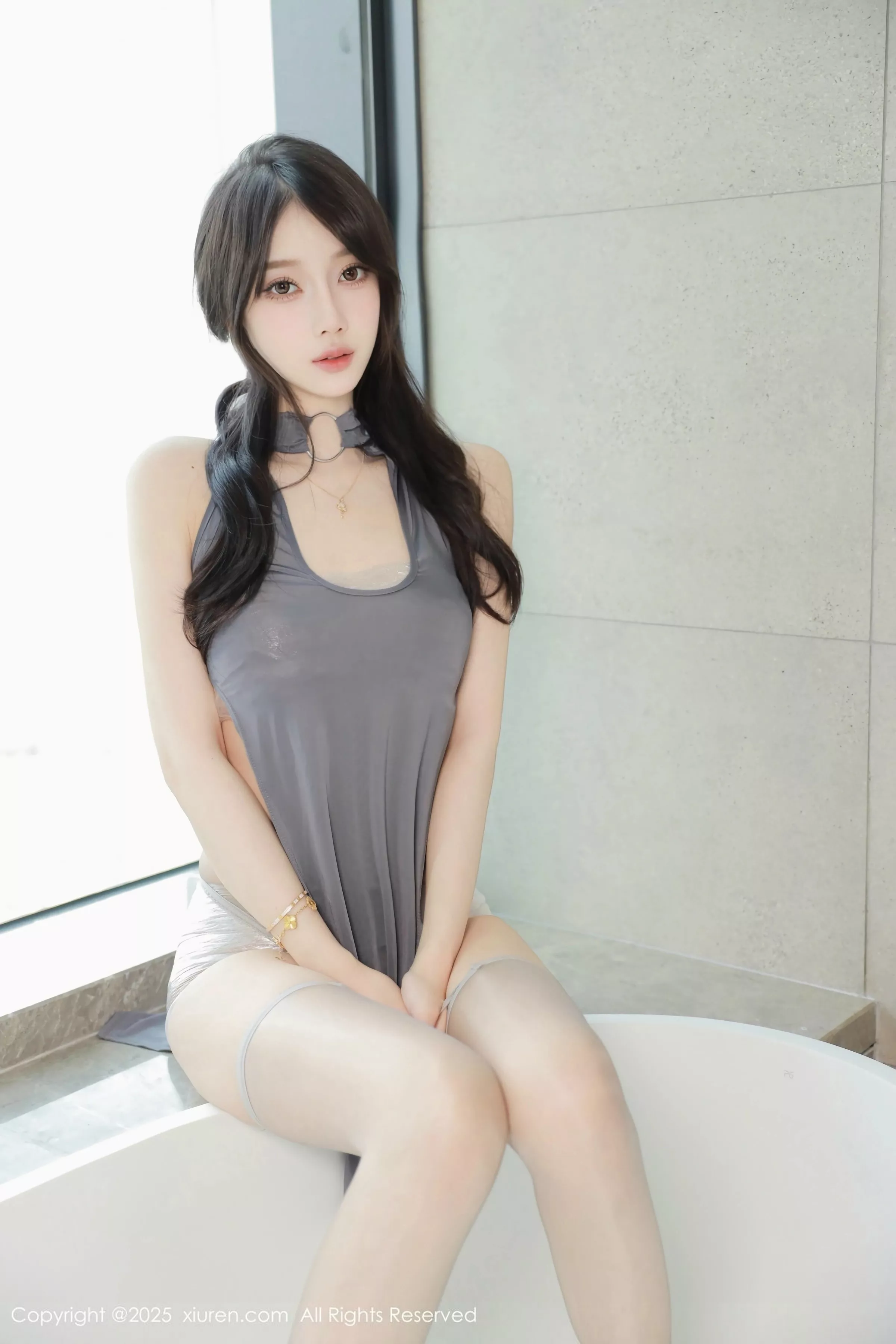 Xrmnw.Vip_玥儿玥_写真