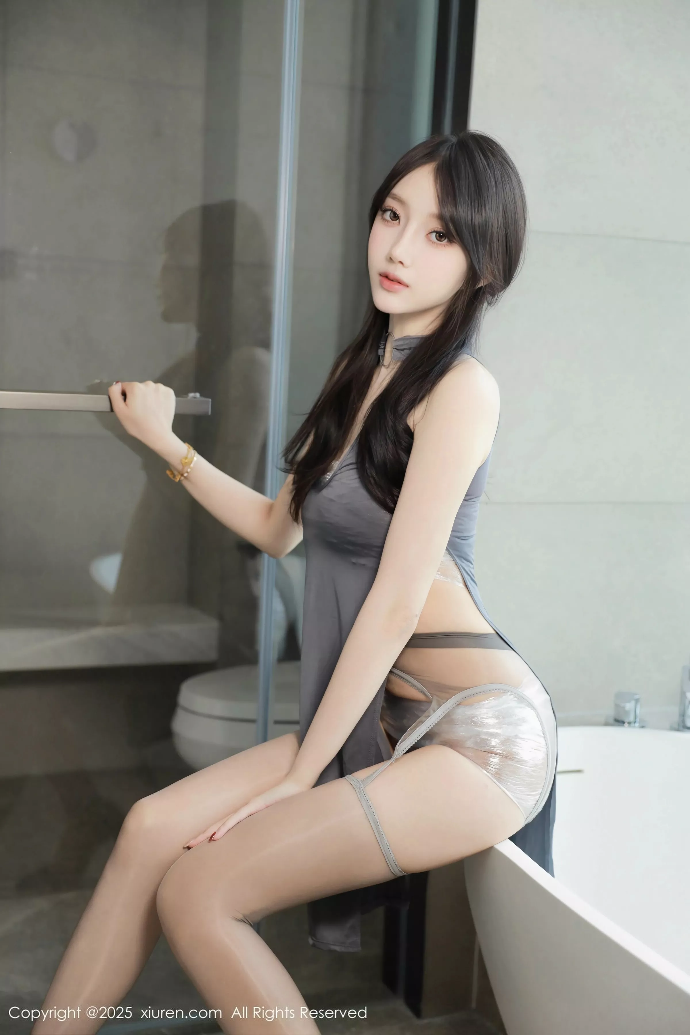 Xrmnw.Vip_玥儿玥_写真