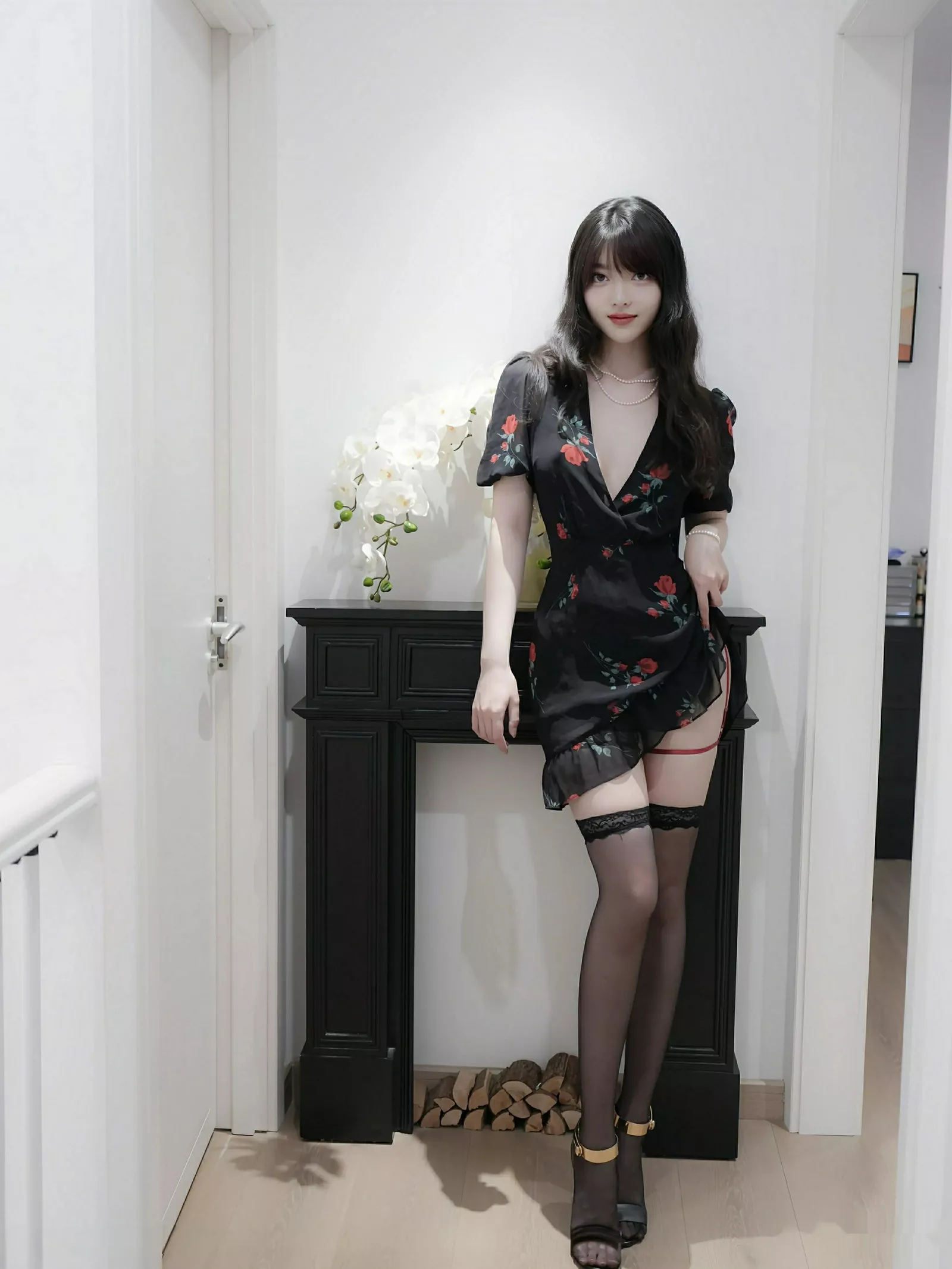 Xrmnw.Vip_白露_写真