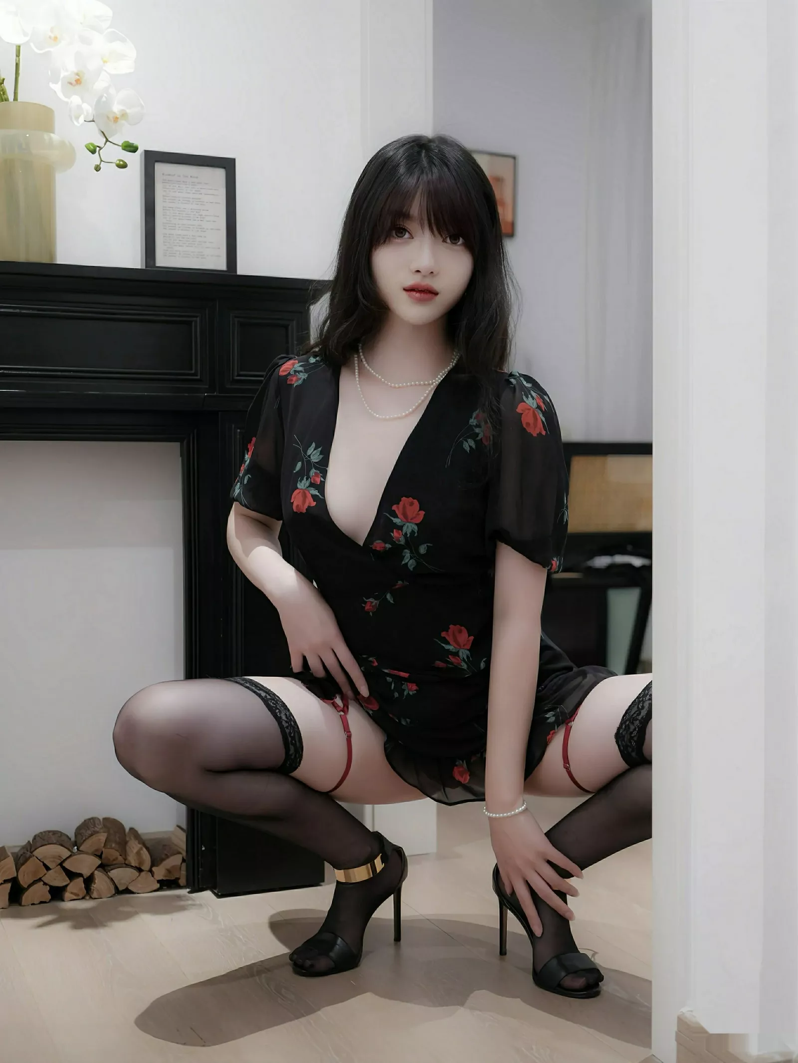 Xrmnw.Vip_白露_写真