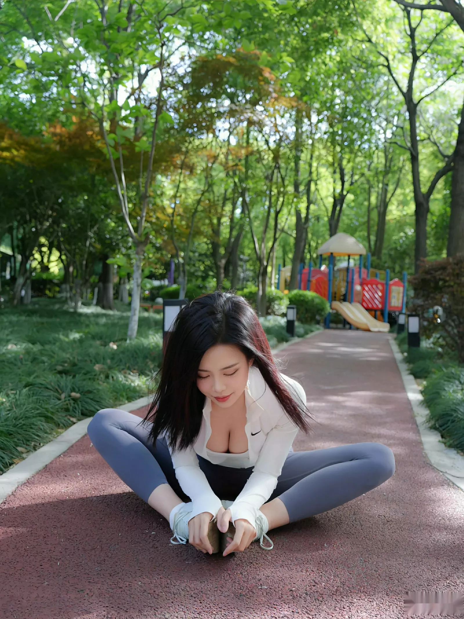 Xrmnw.Vip_玫瑰我爱你_写真