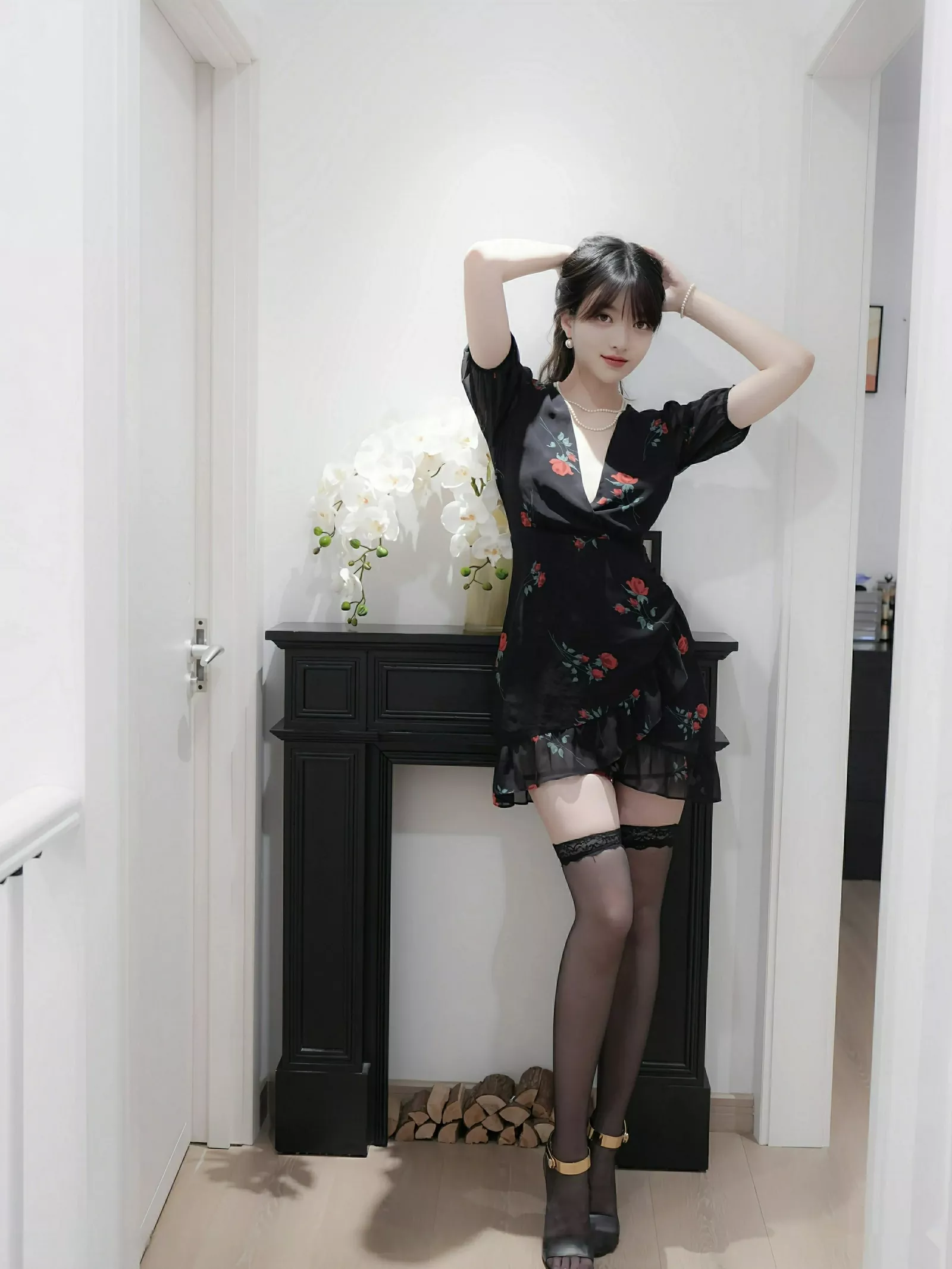 Xrmnw.Vip_白露_写真