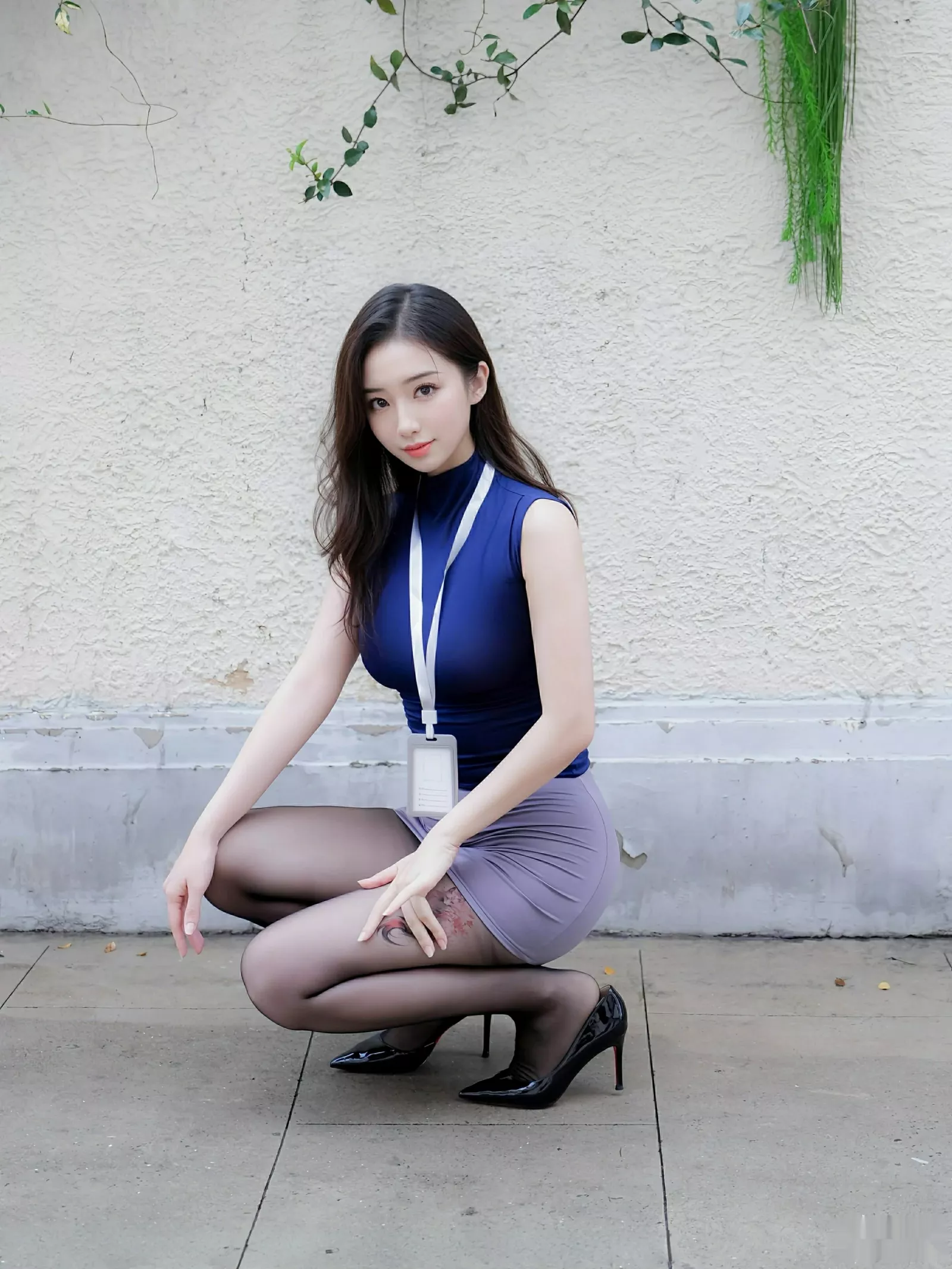 Xrmnw.Vip_楠芝_写真