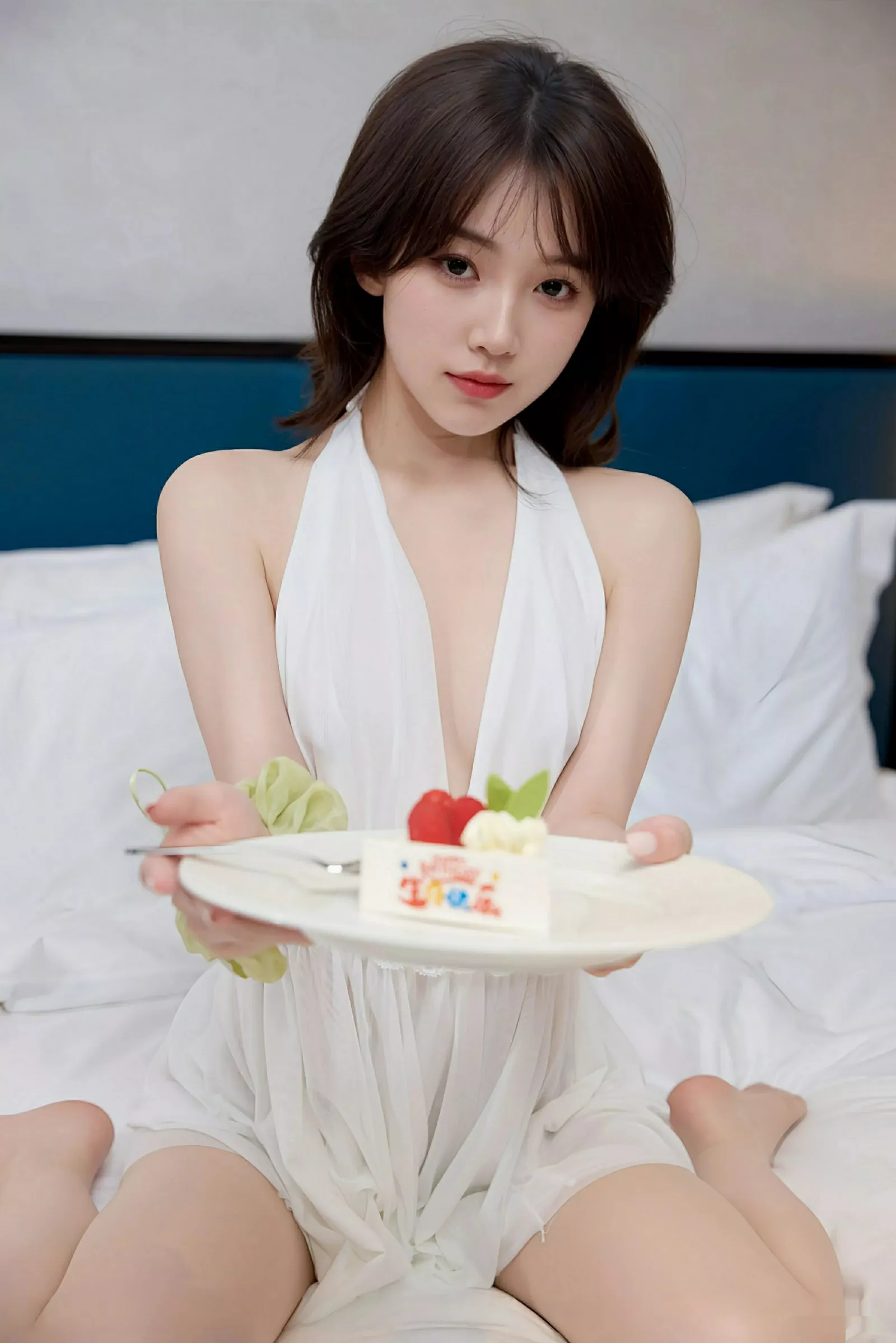 Xrmnw.Vip_汁汁_写真
