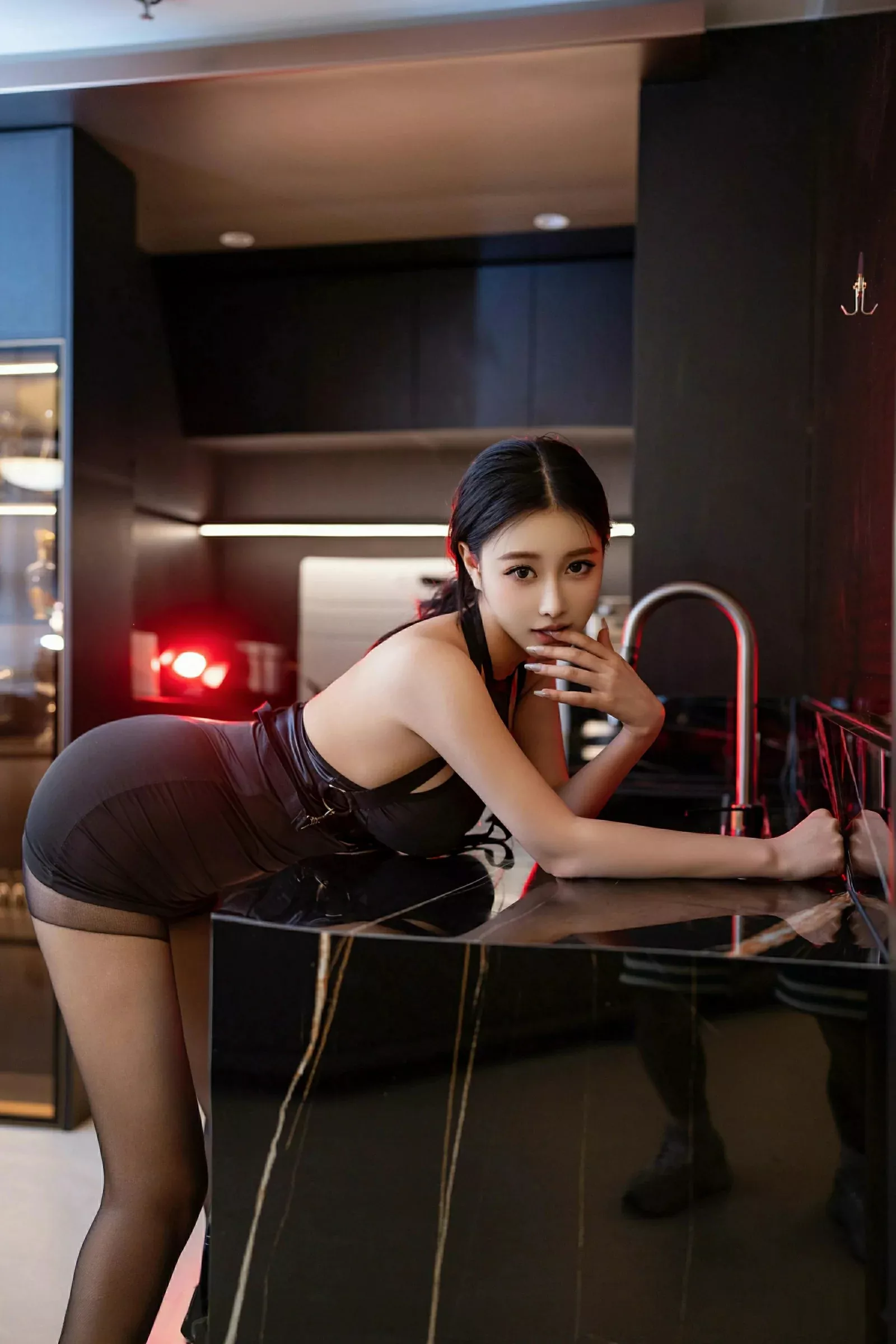 Xrmnw.Vip_木森_写真