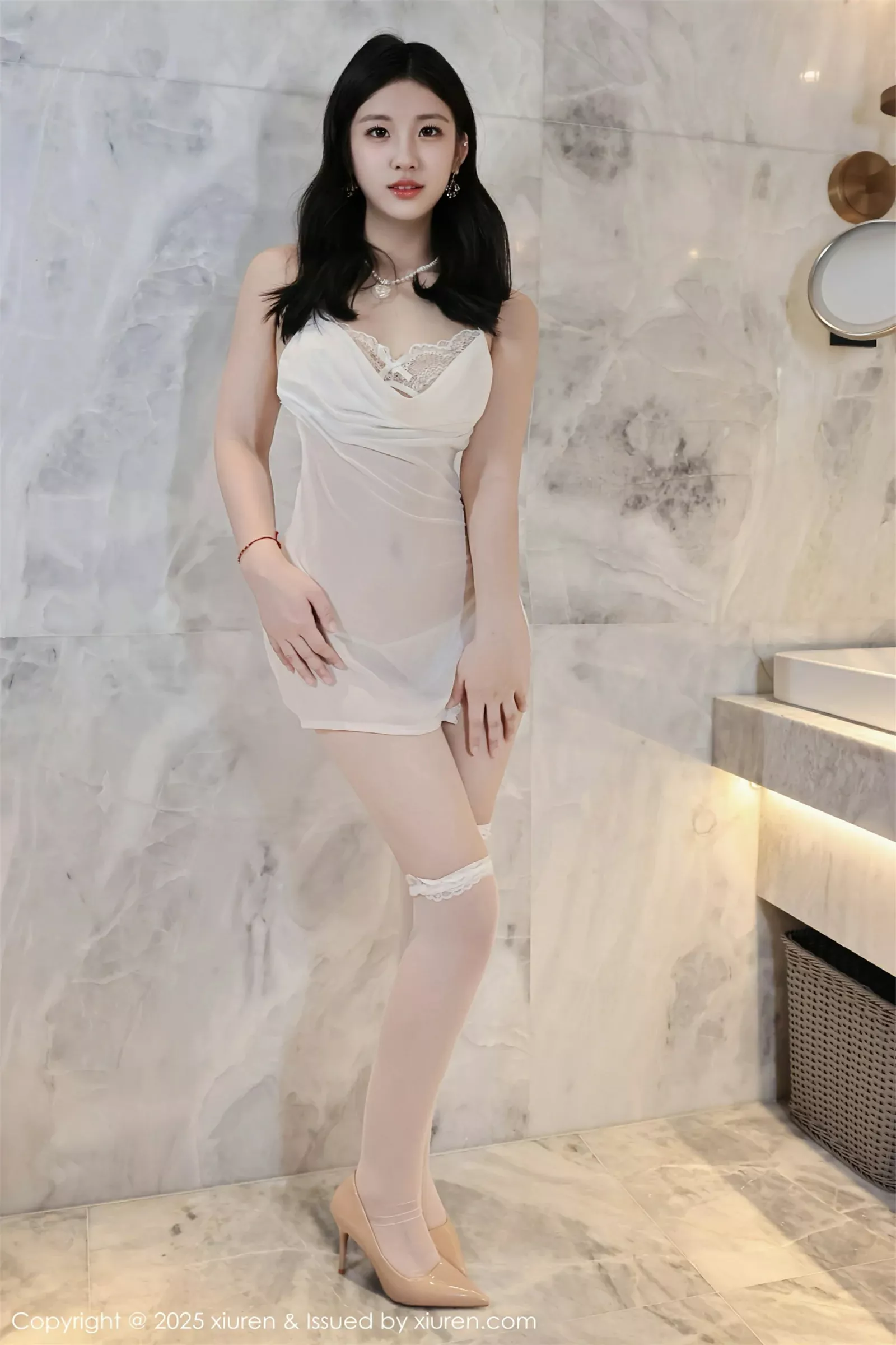 Xrmnw.Vip_小芭乐_写真