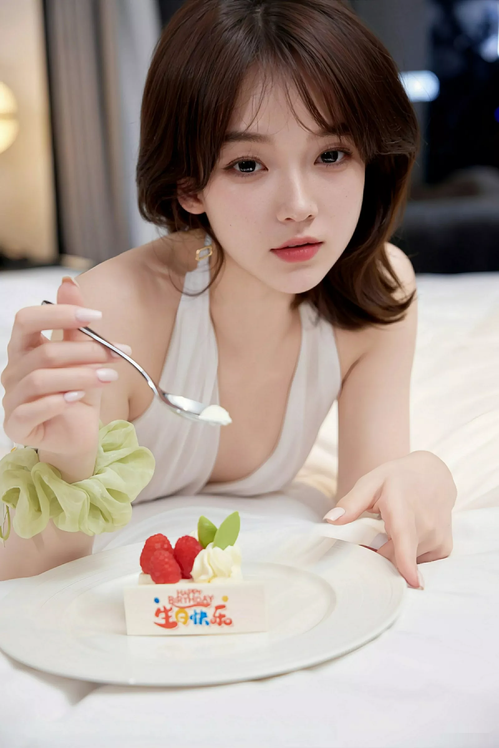 Xrmnw.Vip_汁汁_写真