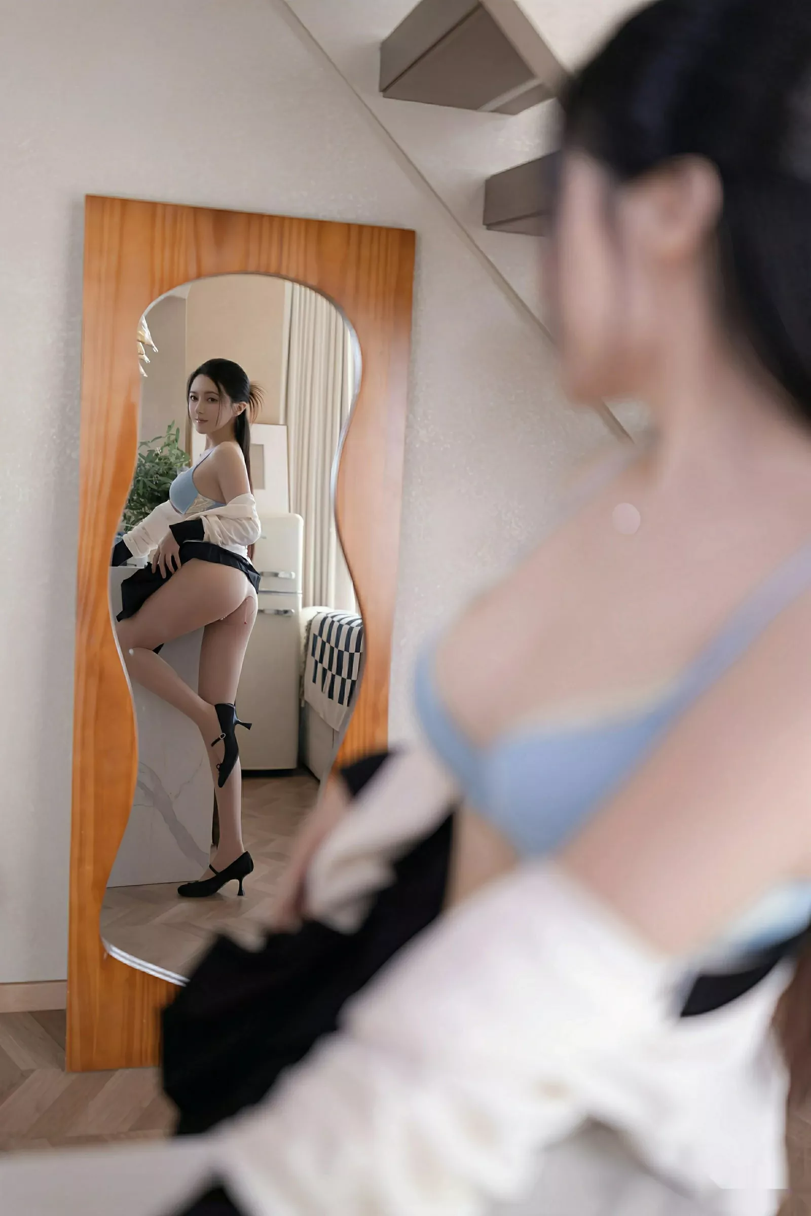 Xrmnw.Vip_鱼子酱_写真
