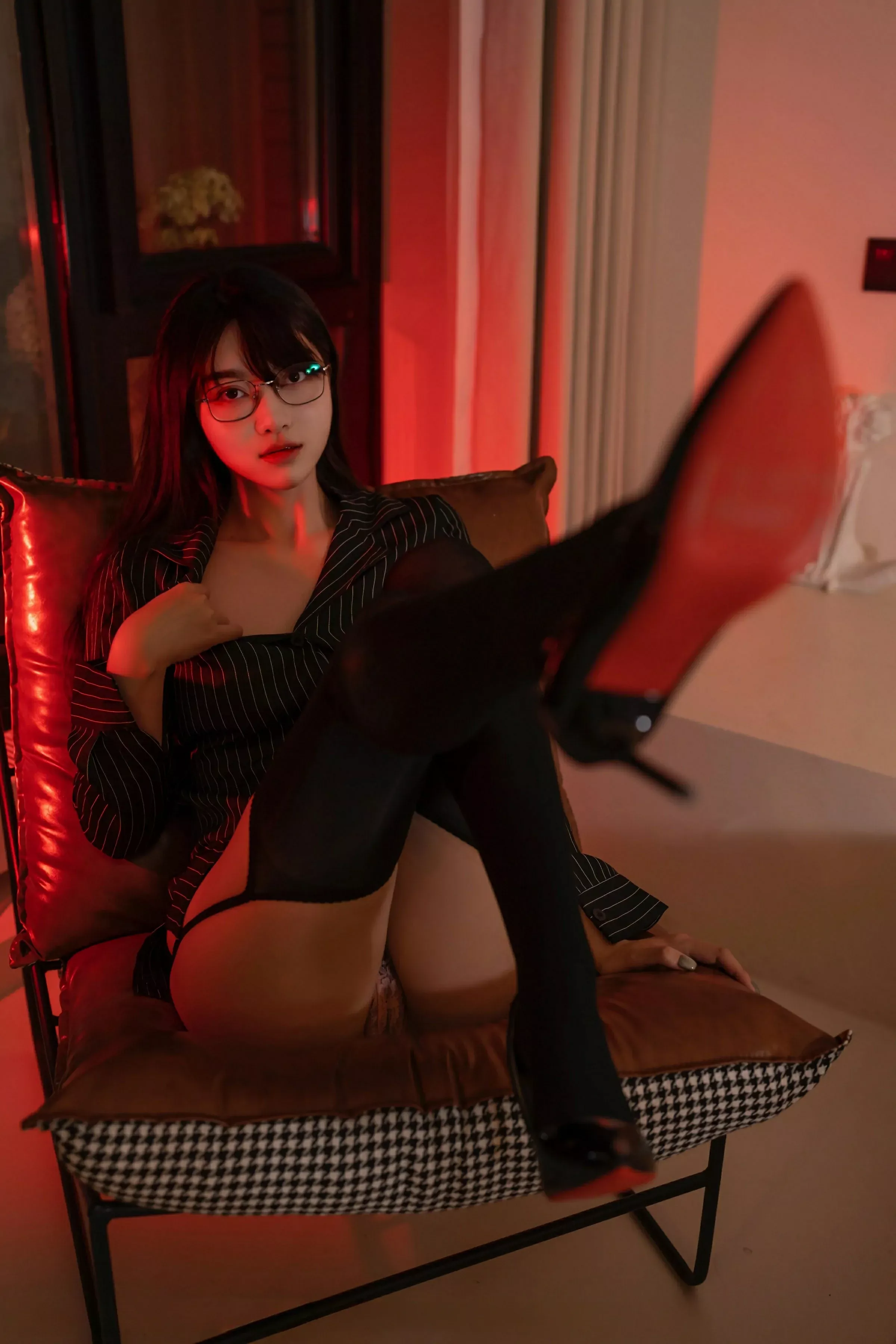 Xrmnw.Vip_白露_写真
