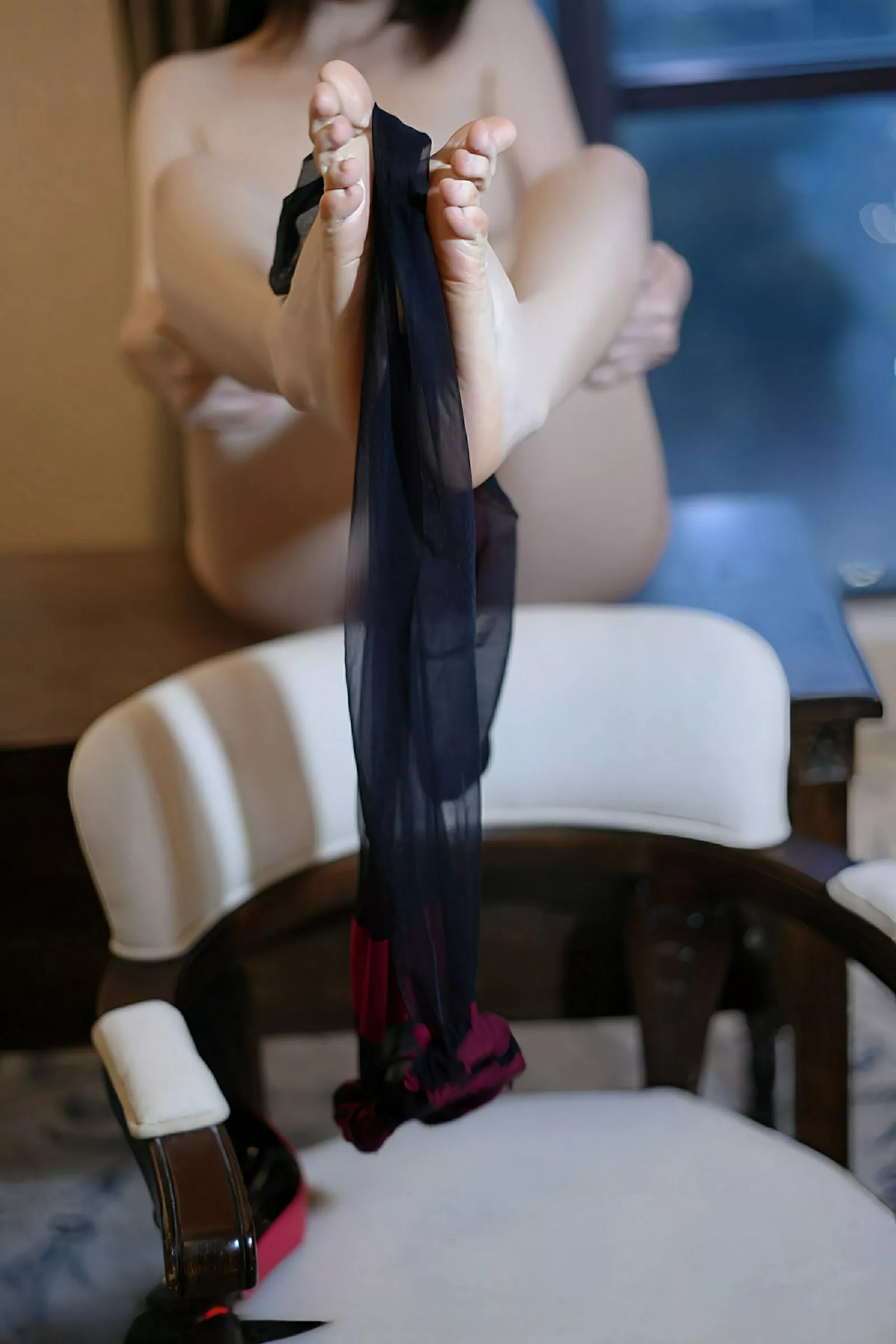 Xrmnw.Vip_凯竹_写真
