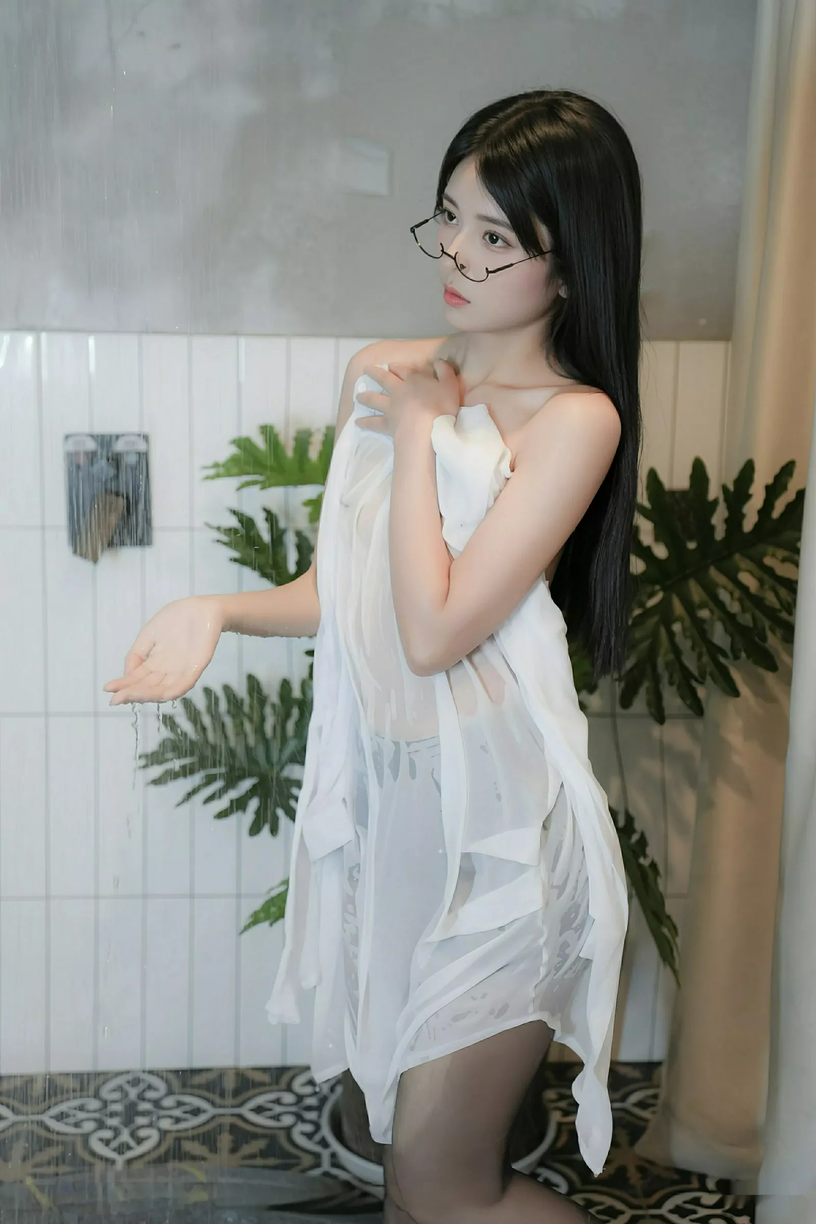 Xrmnw.Vip_美少女_写真