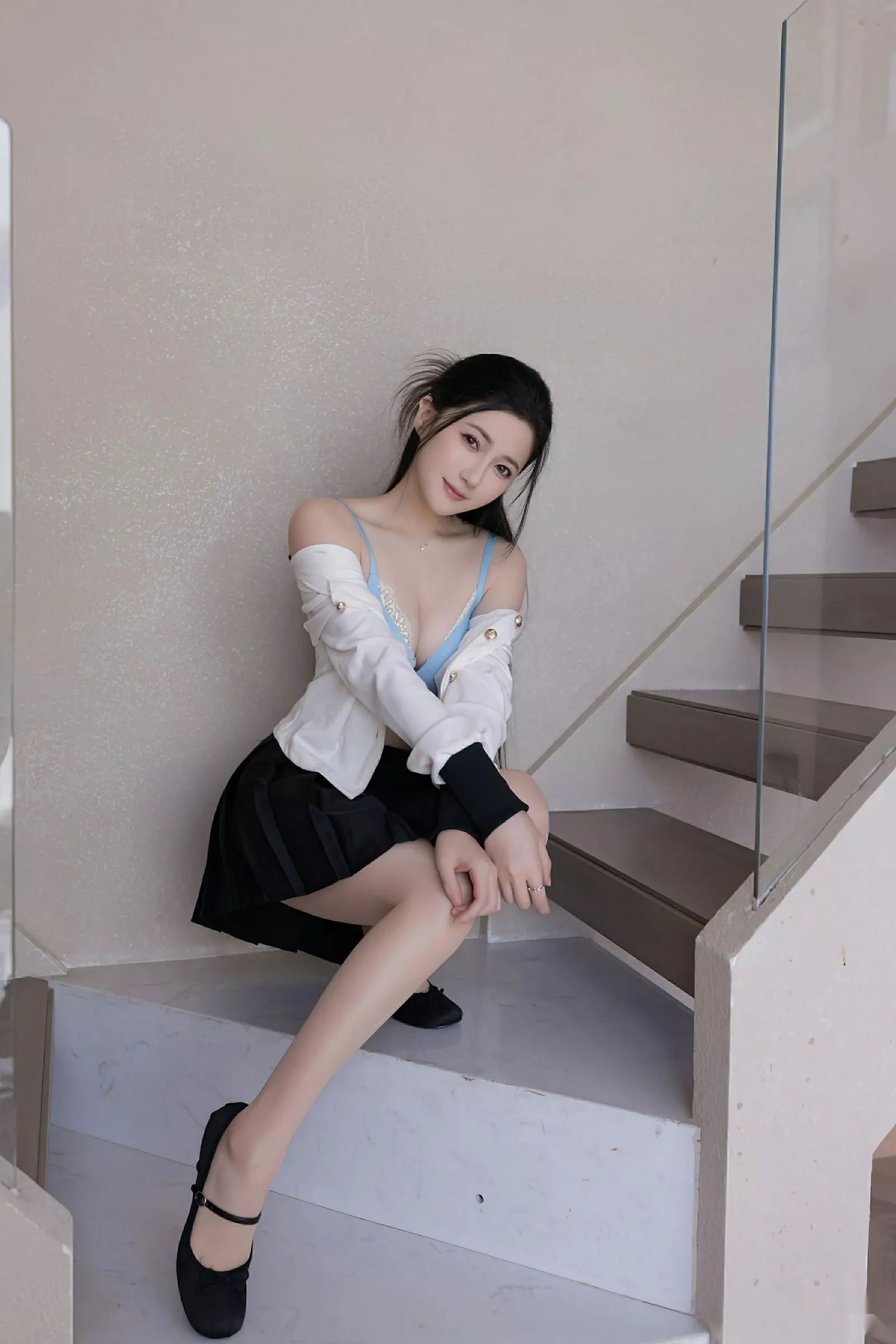 Xrmnw.Vip_鱼子酱_写真