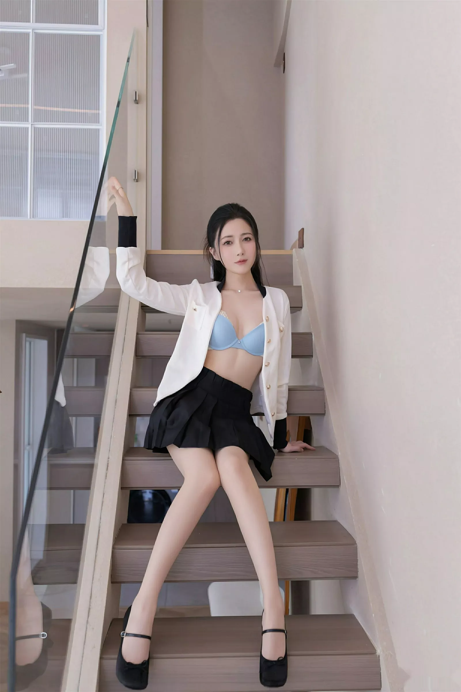 Xrmnw.Vip_鱼子酱_写真