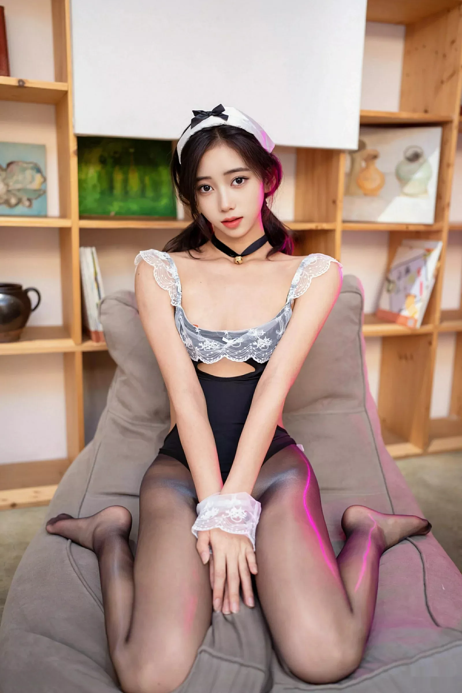 Xrmnw.Vip_时安安_写真
