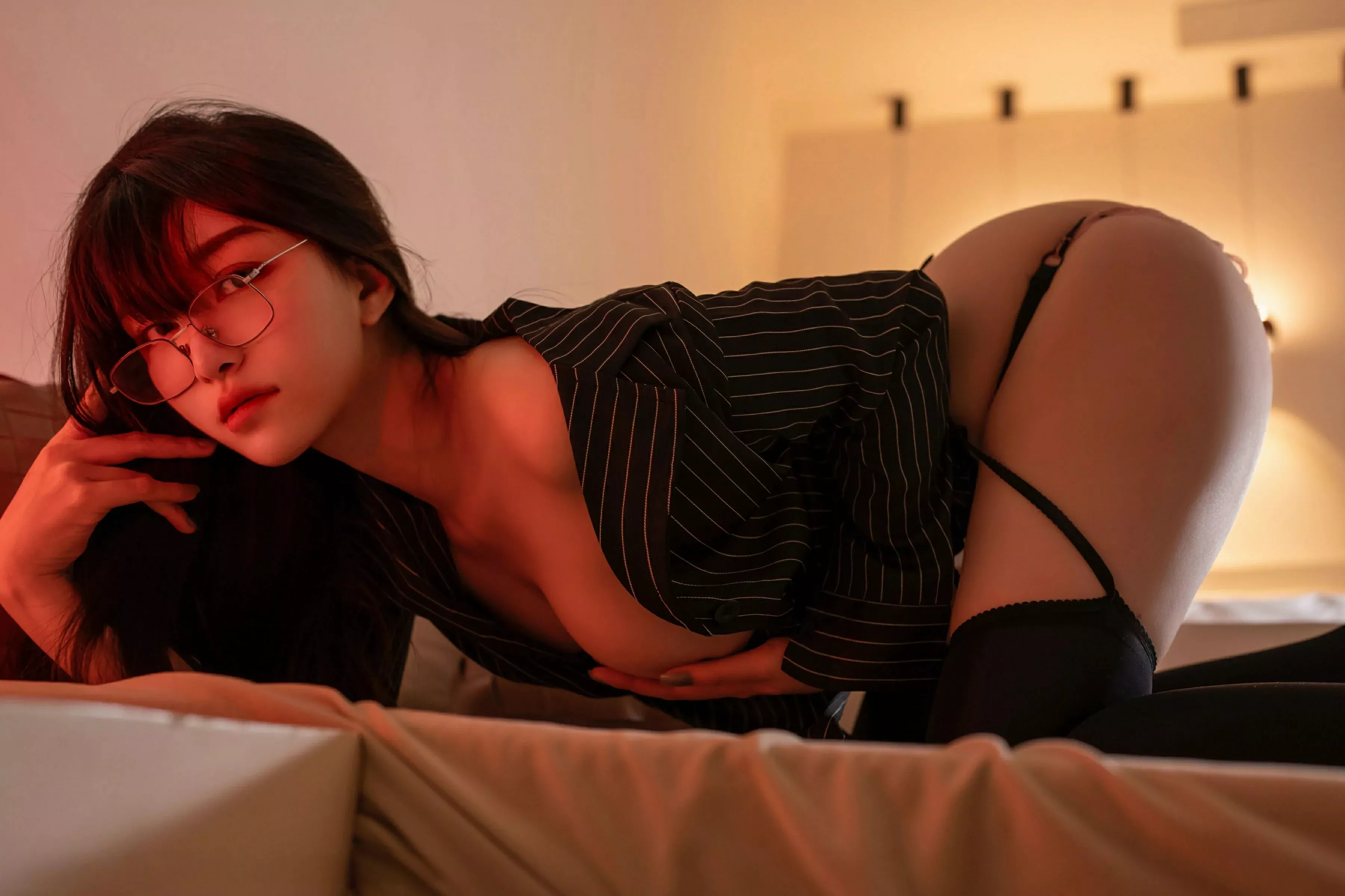 Xrmnw.Vip_白露_写真