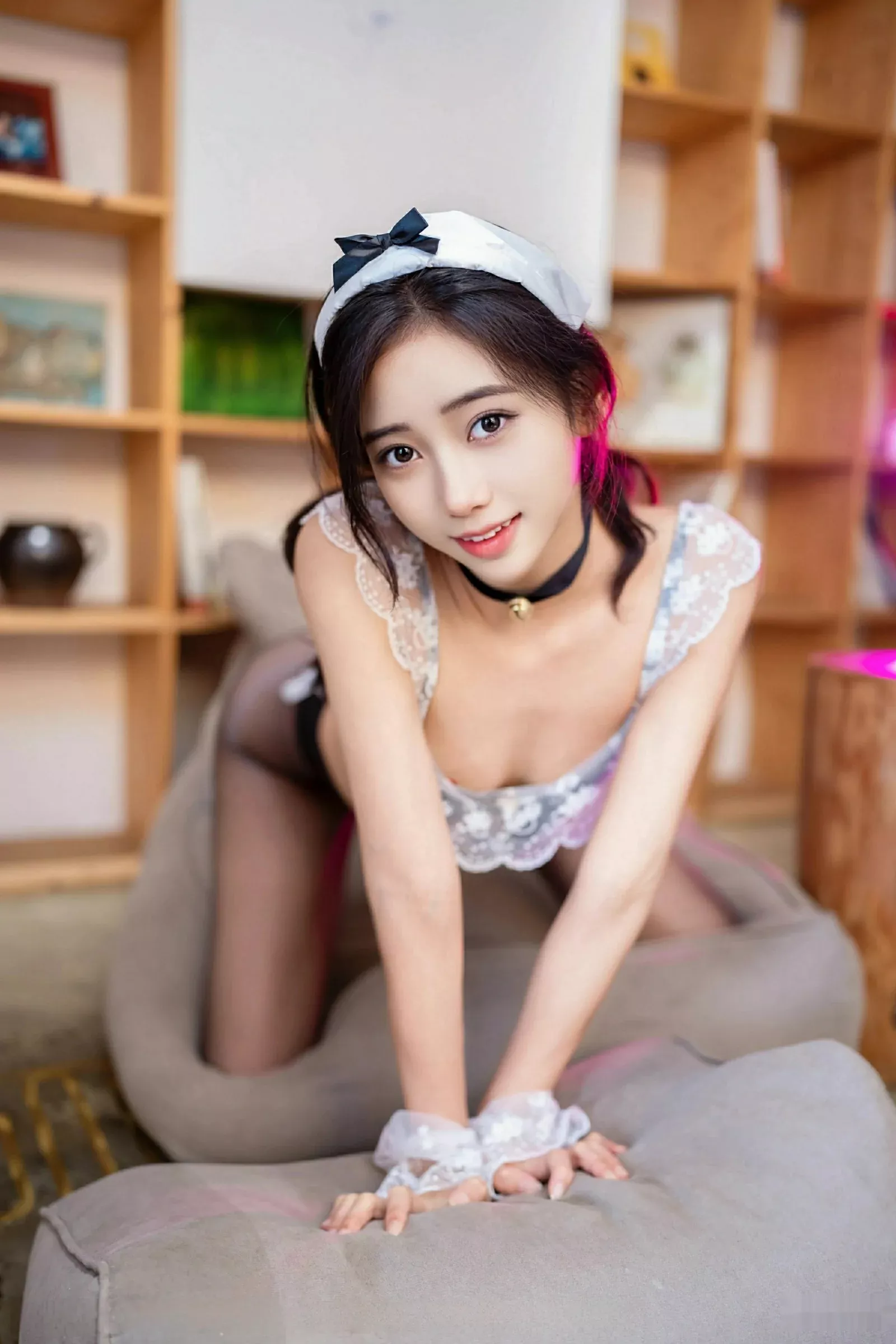 Xrmnw.Vip_时安安_写真