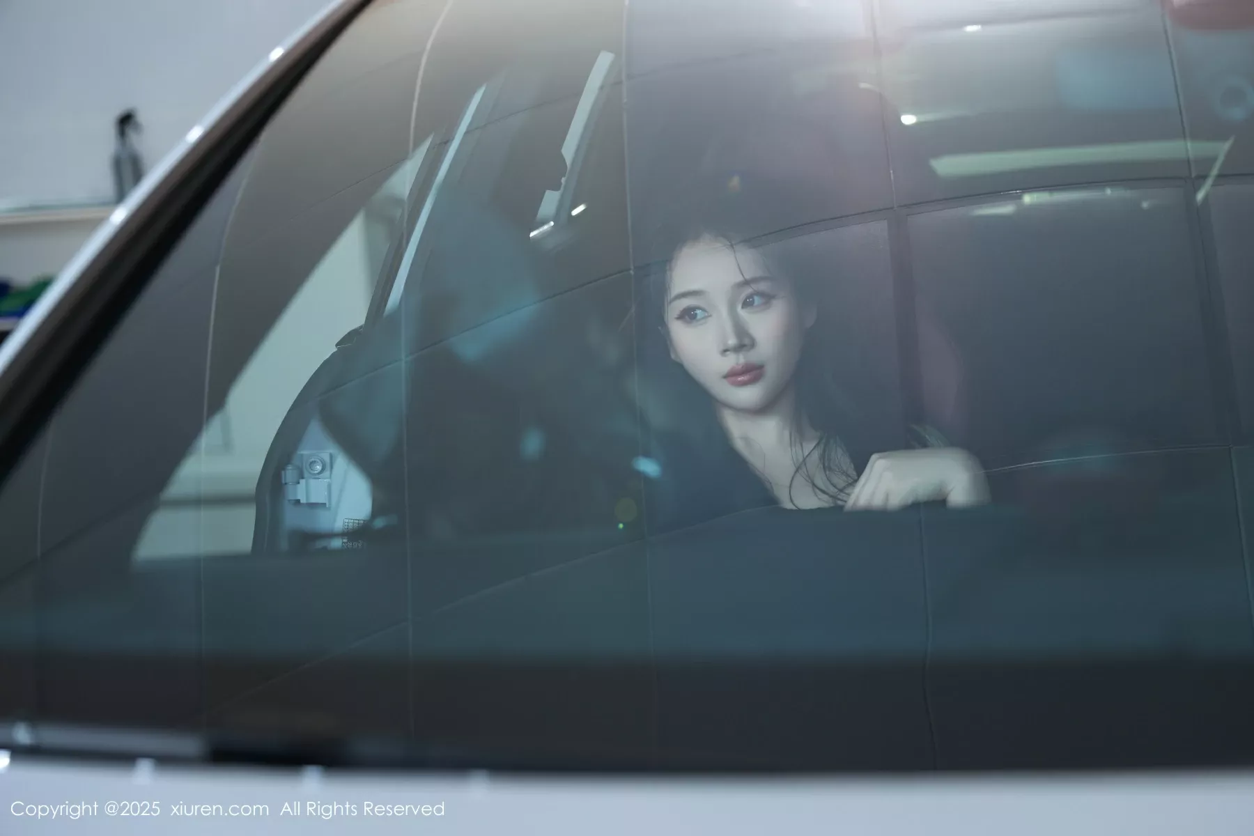 Xrmnw.Vip_南乔_写真