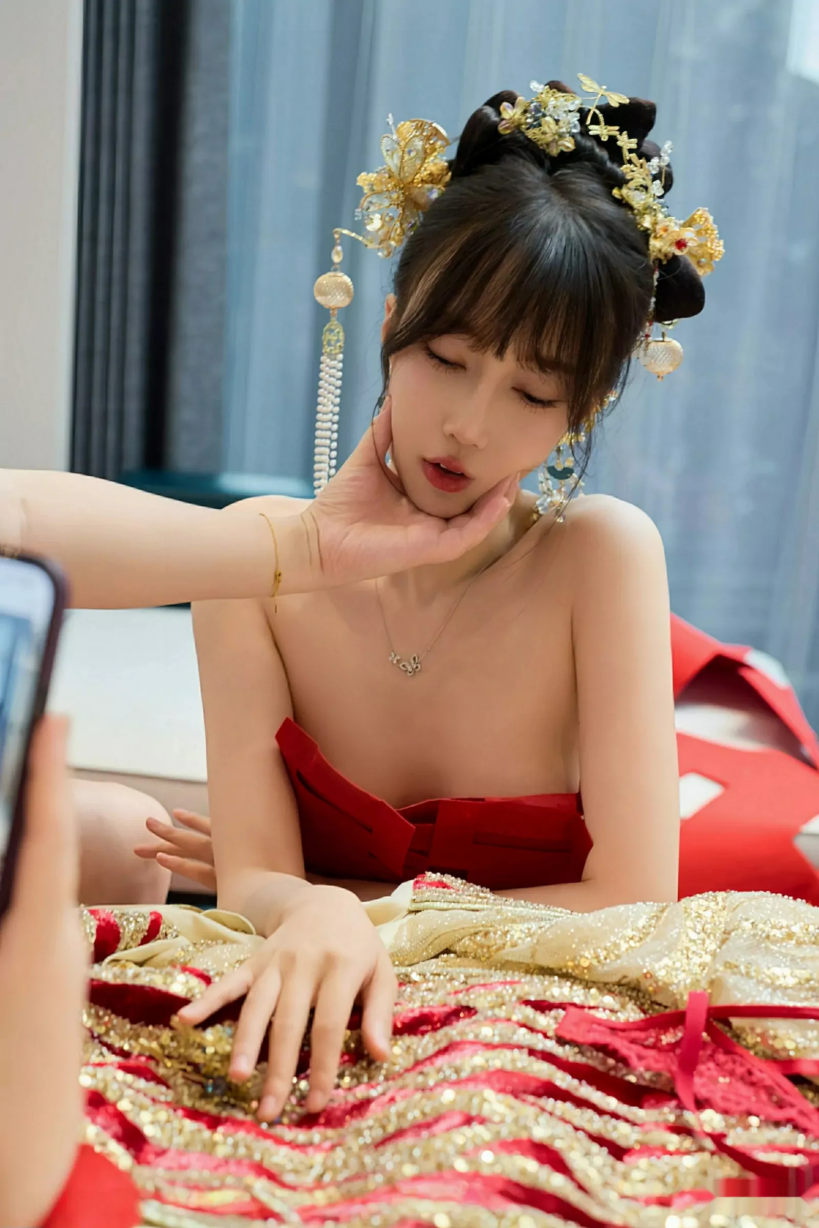 Xrmnw.Vip_玥儿玥_写真