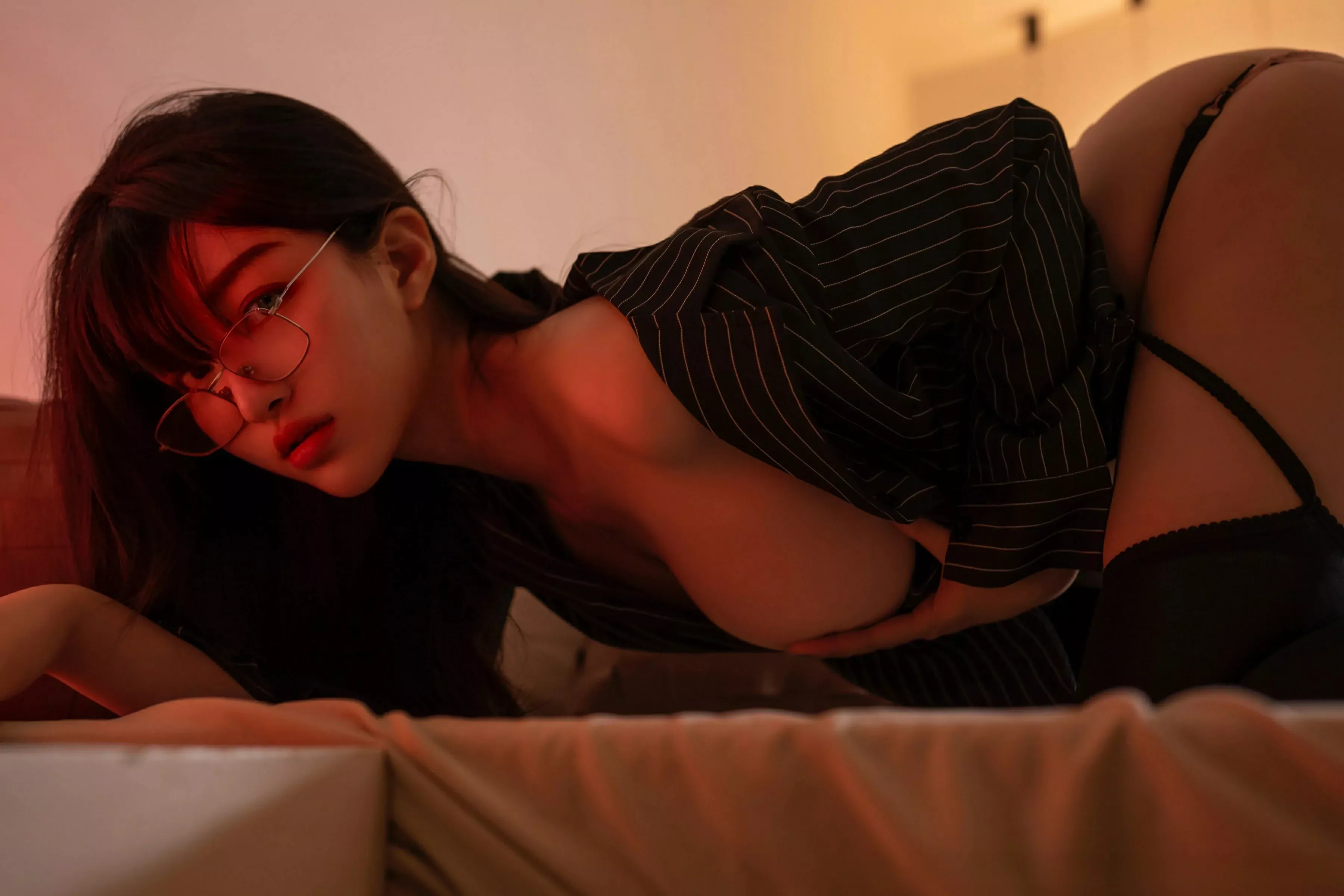 Xrmnw.Vip_白露_写真