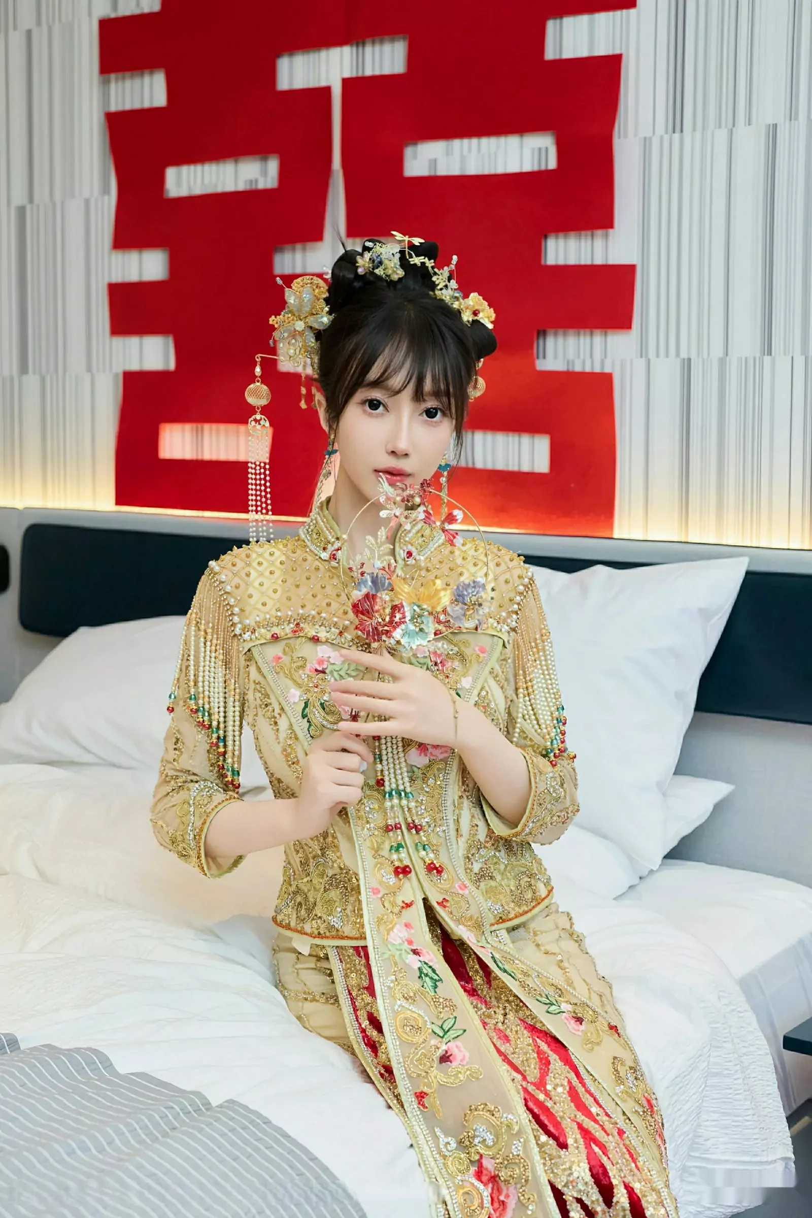 Xrmnw.Vip_玥儿玥_写真